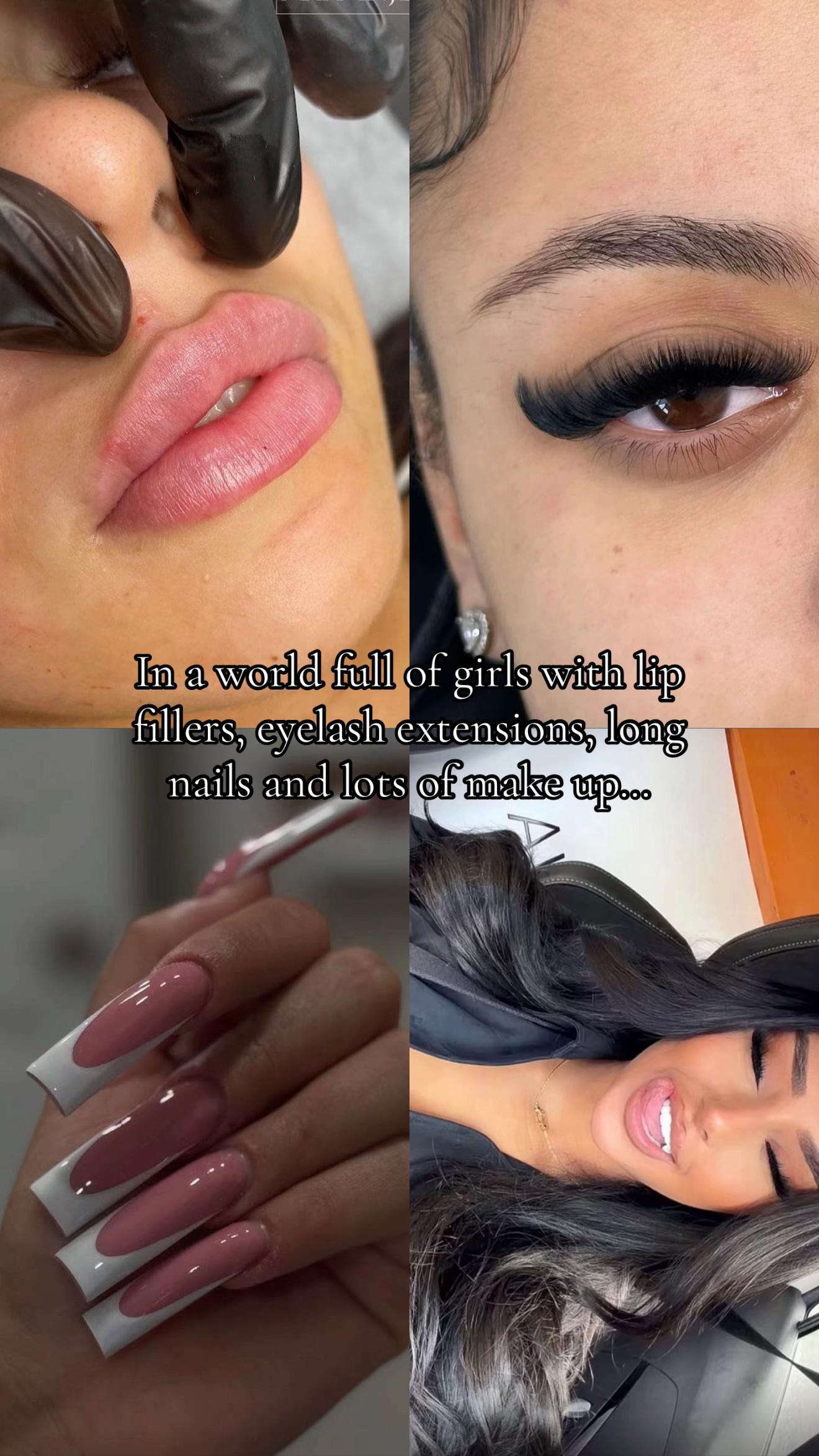 @Rhianna ☁️