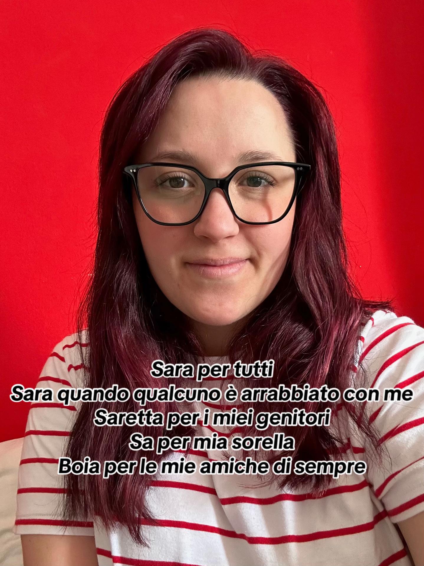 @saragovernatori