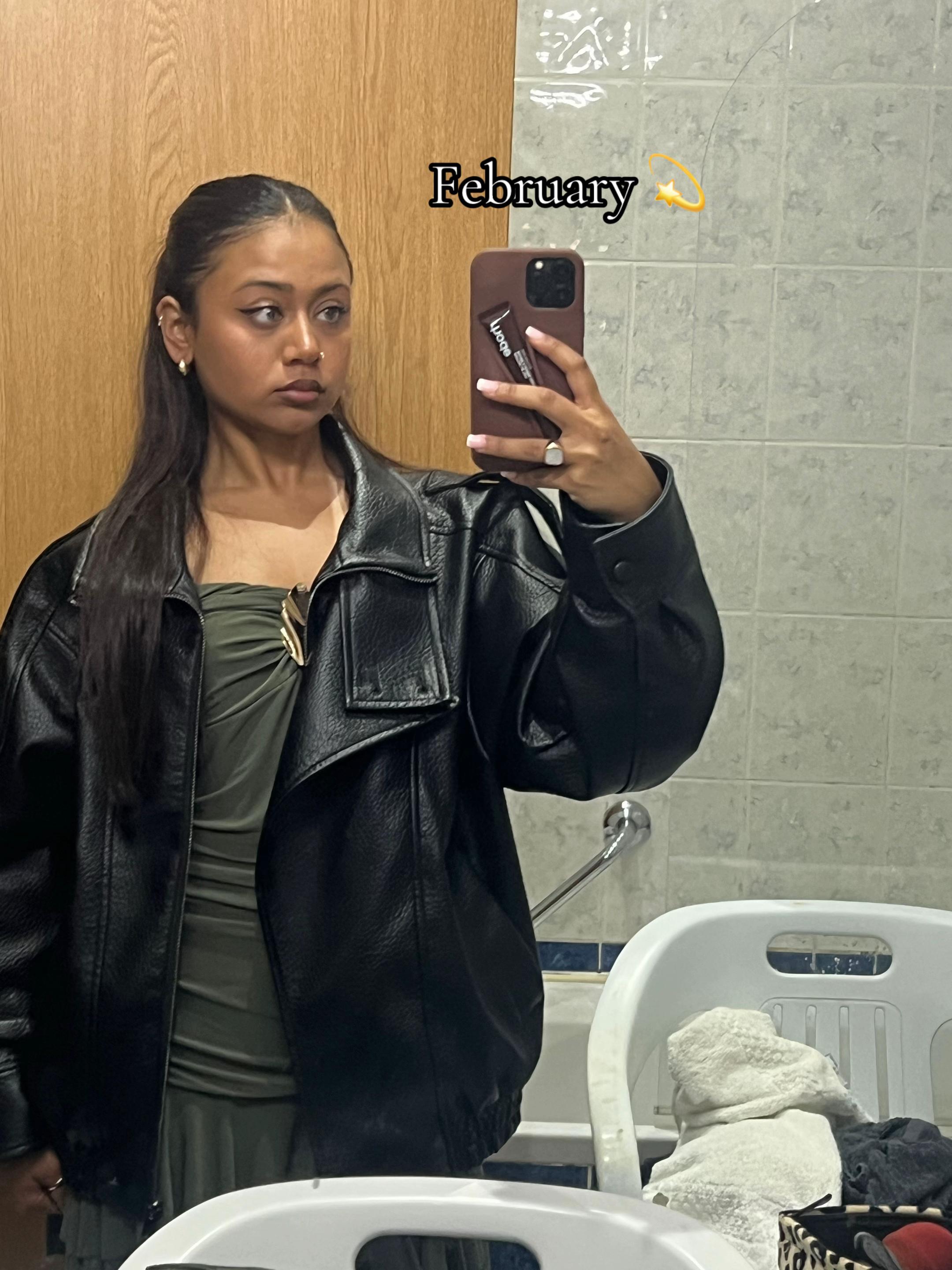 @jasminebbb