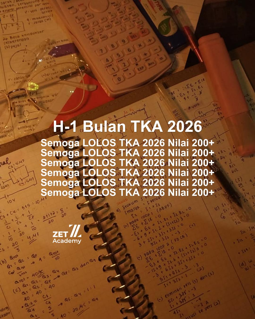 @zetacademy