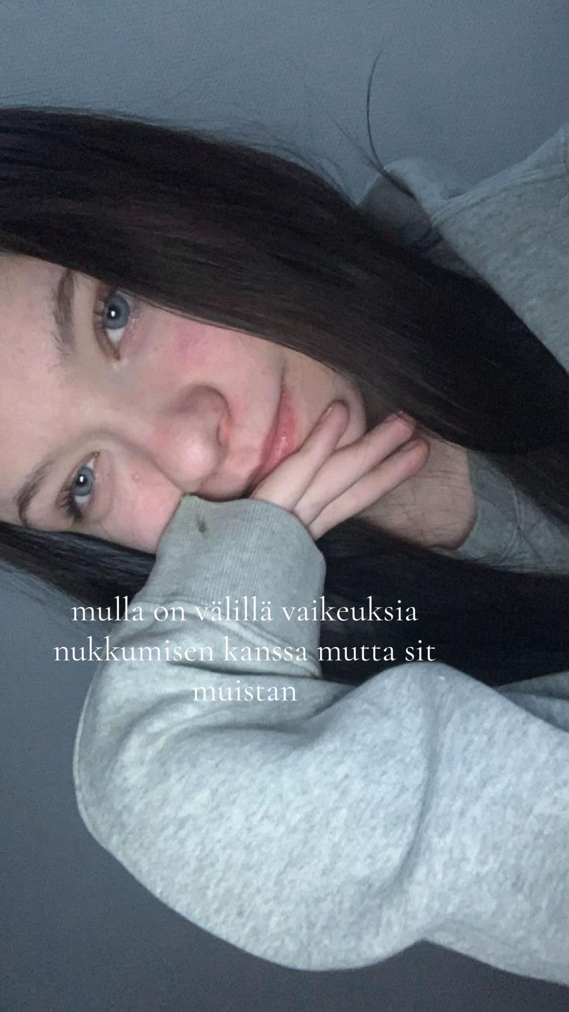 @oona💌