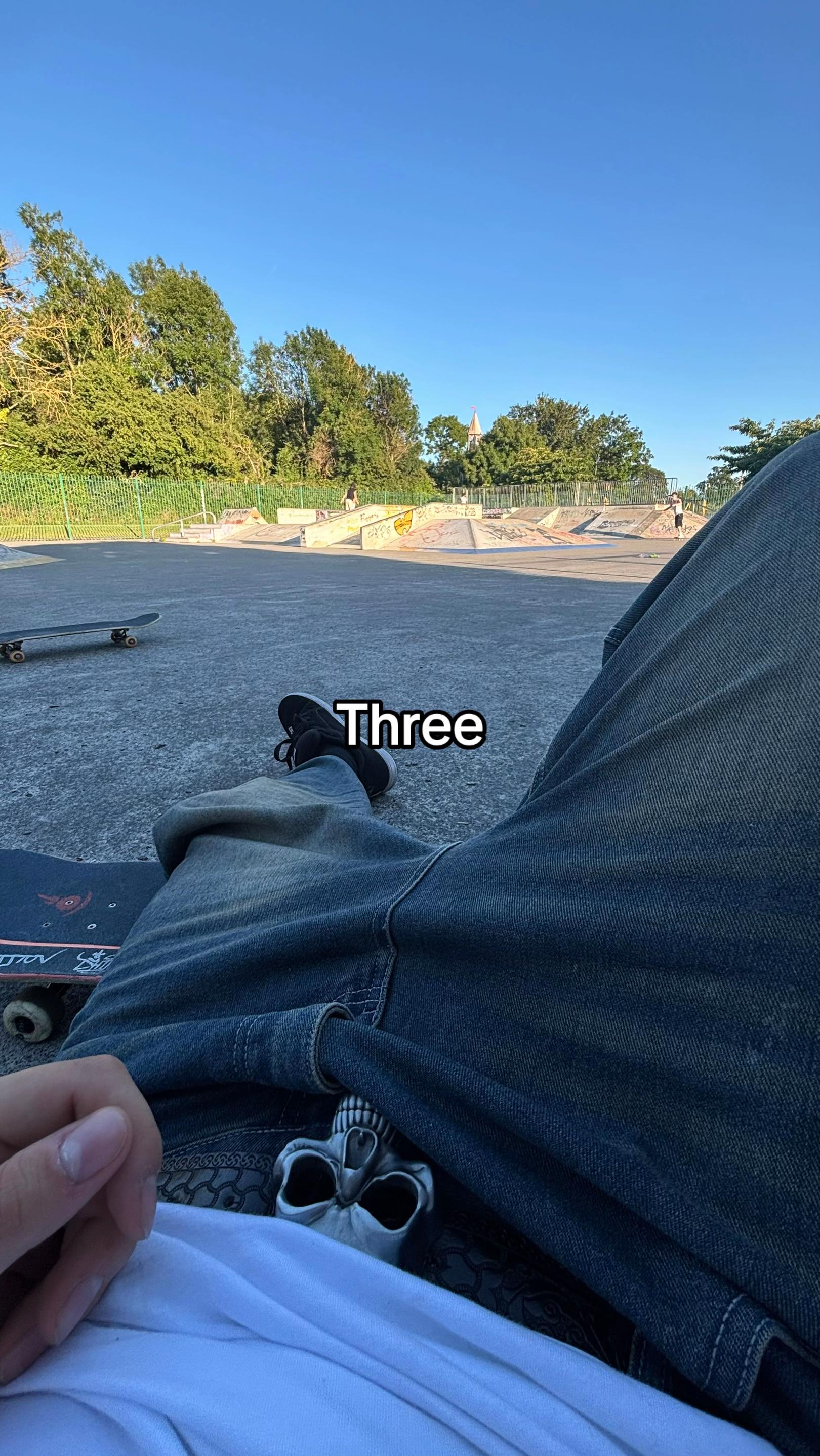 @©️