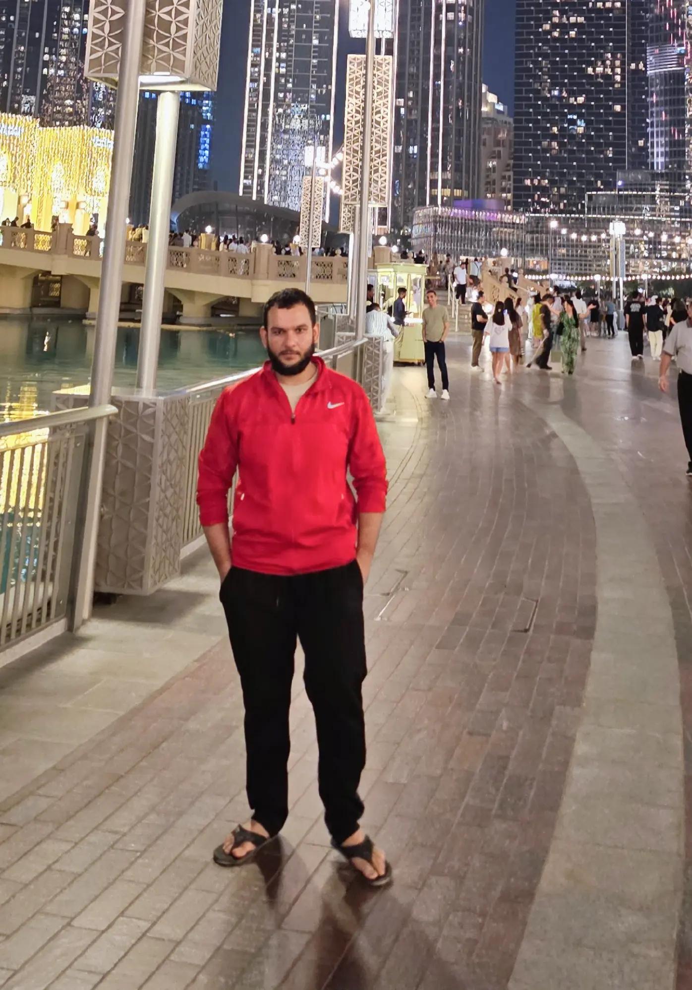 @zainwarraich 008