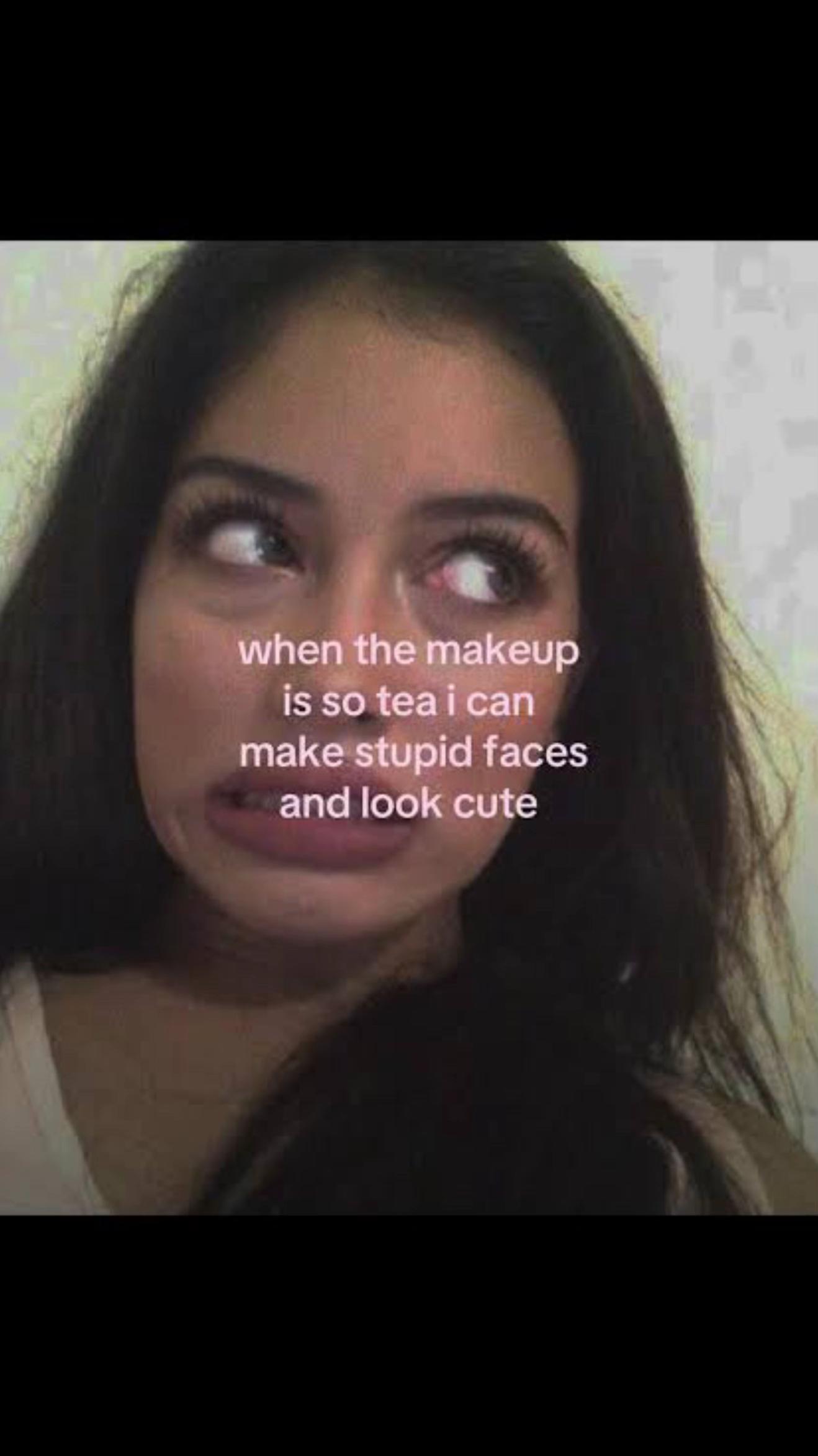 @MKA