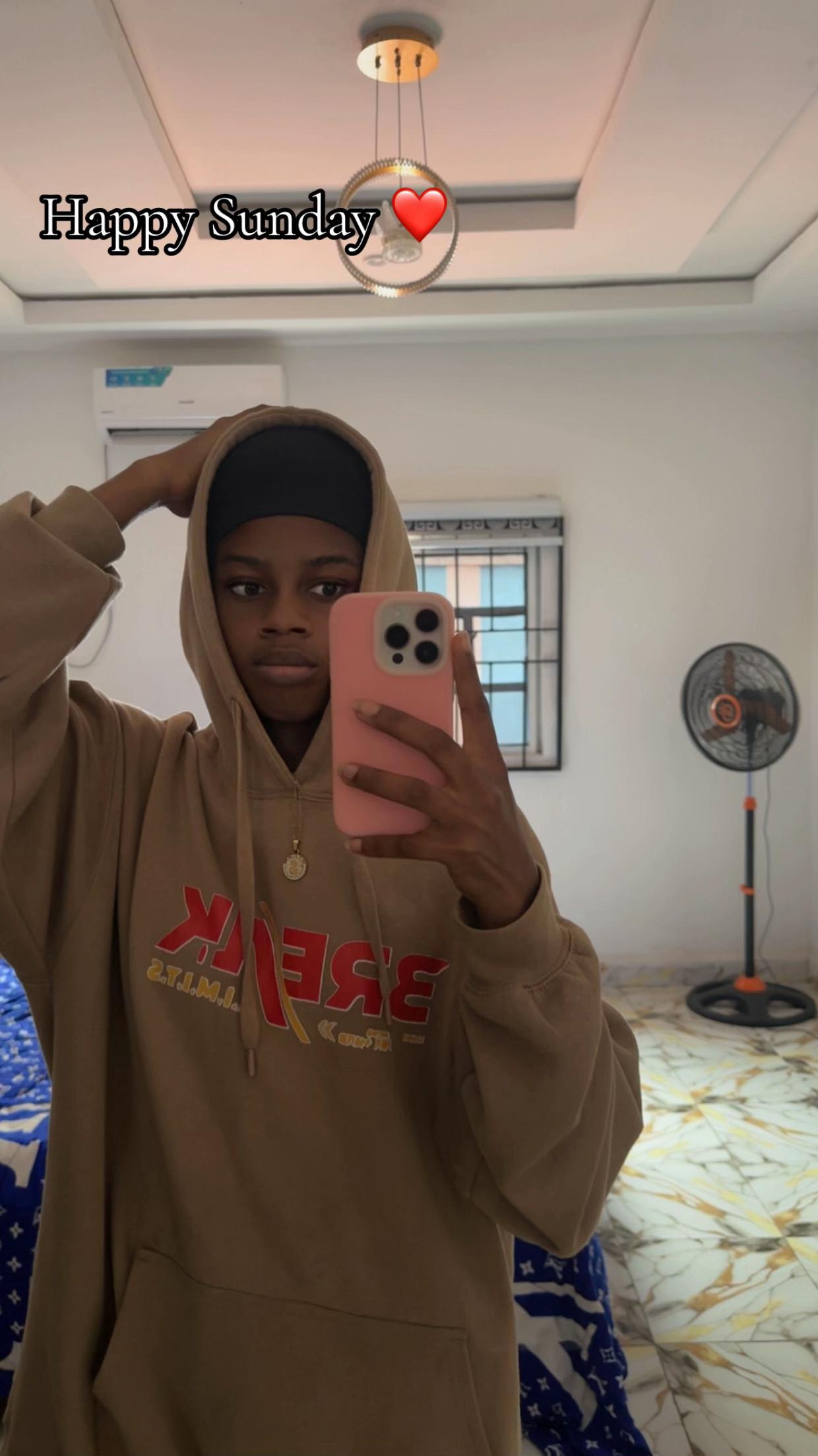 @ǍSĶ ǑF ŘÊ ŘĚ 🔥