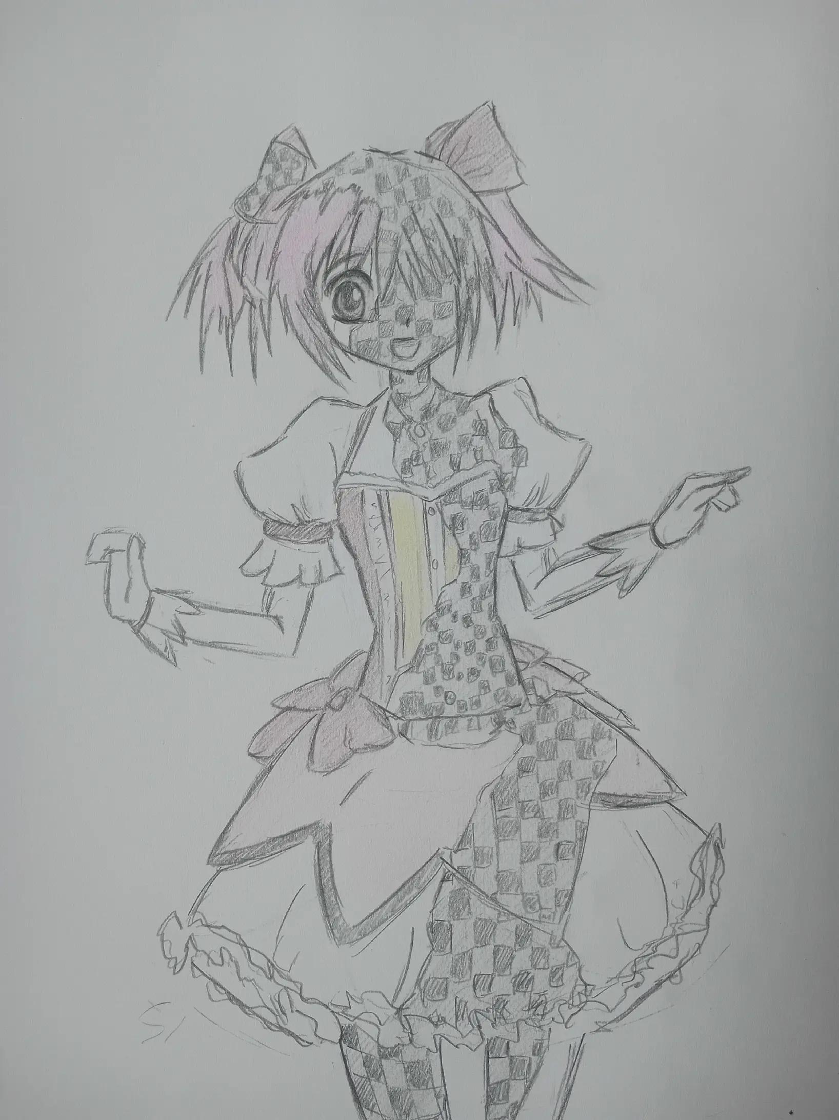 @☆𝐒𝐓𝐈𝐌𝐘𝐘