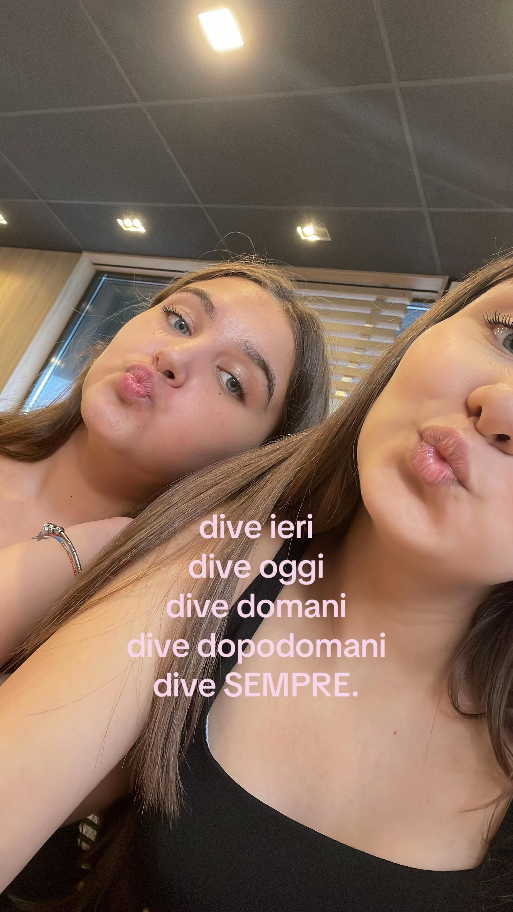 @🎀