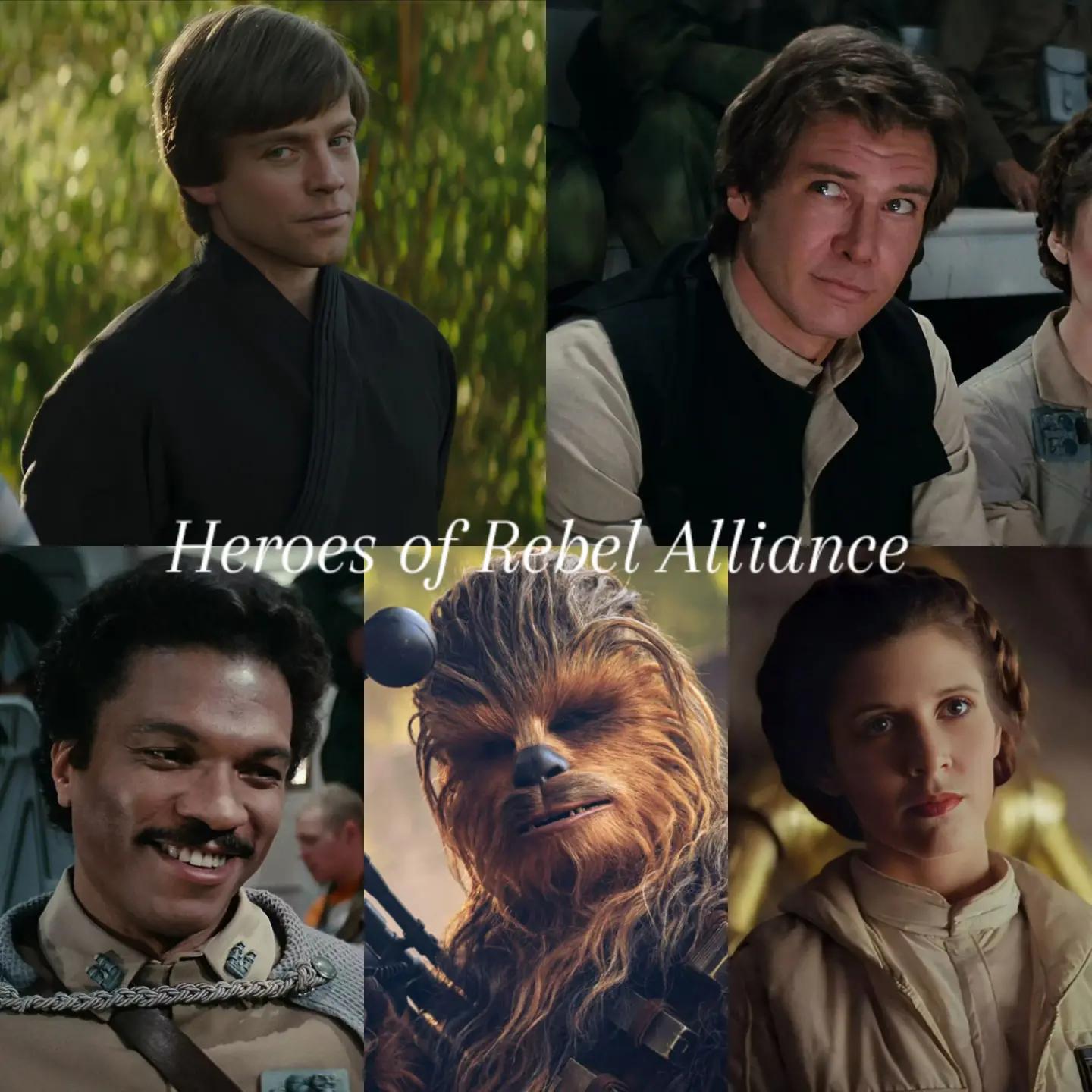 @RDRStarWars