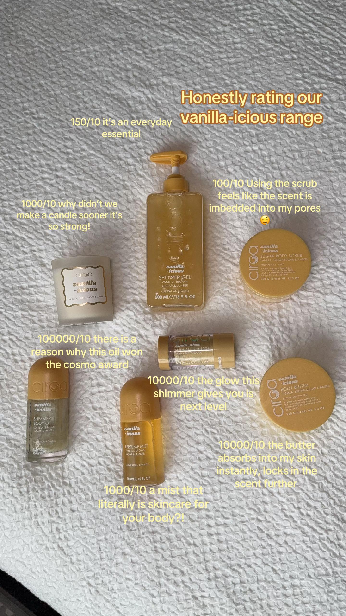 @Ciroabeautyuk