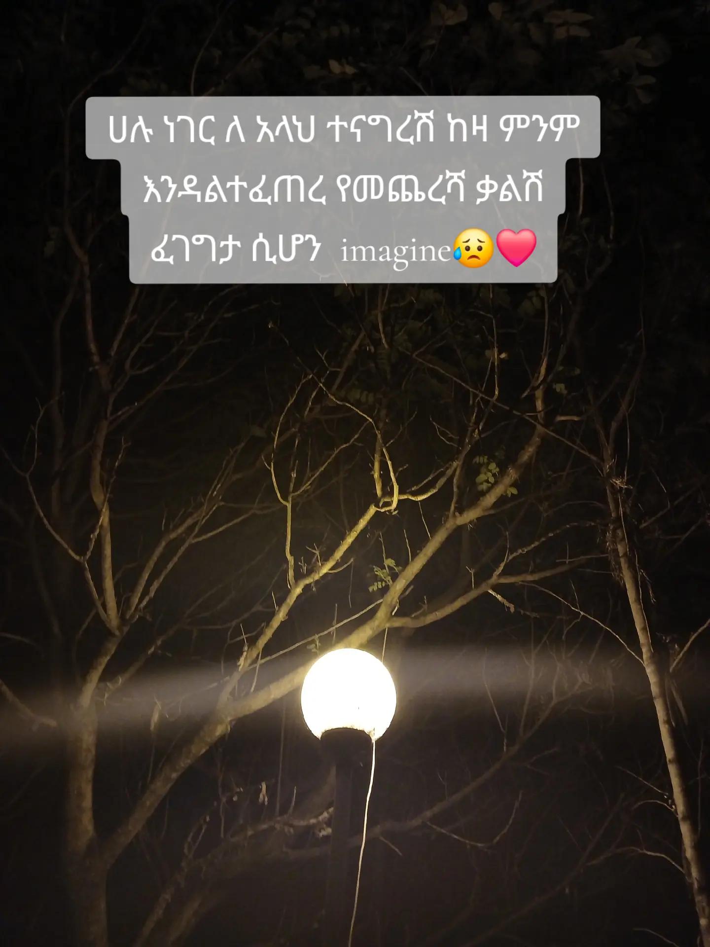 @๐๐๐๐๐