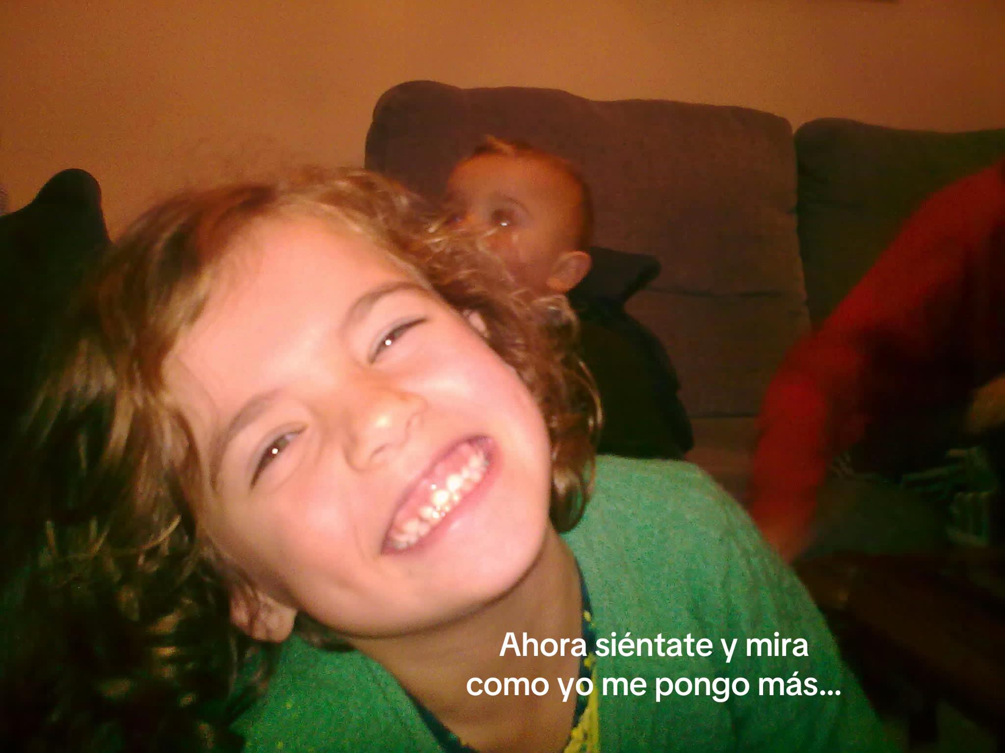 @campaaa