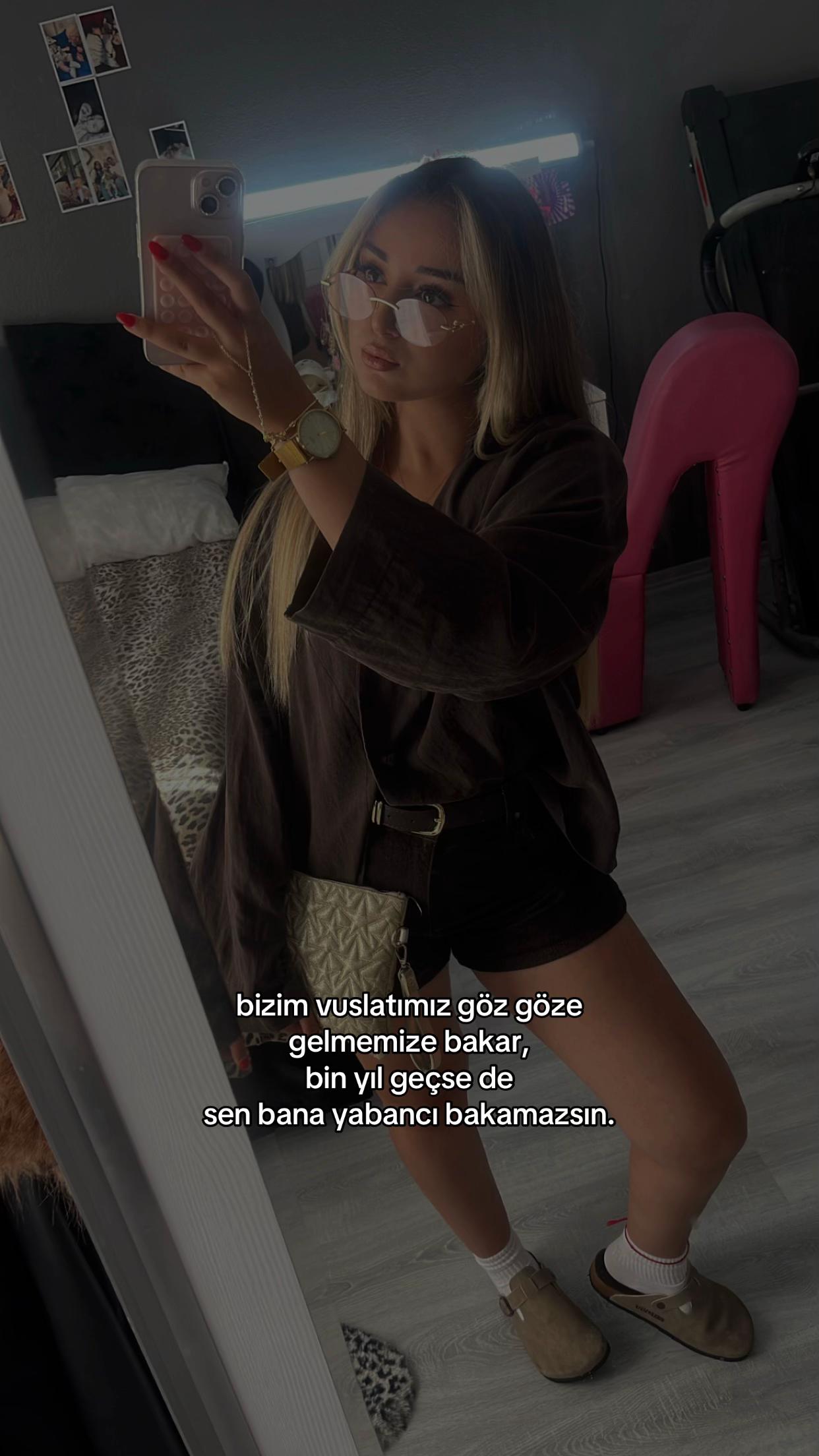 @cellsiyy🇹🇷