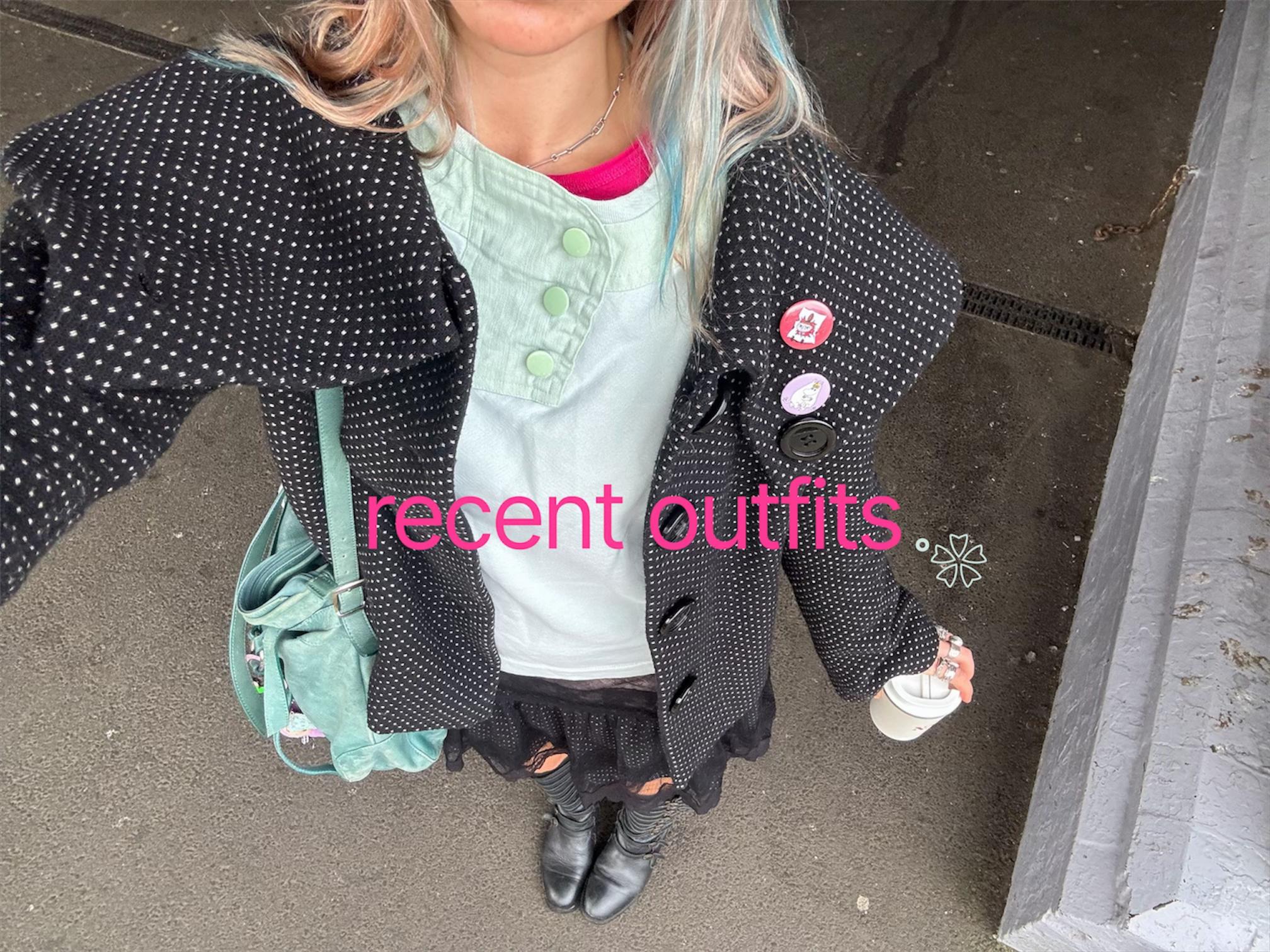 @ellie𓏲*ੈ✩‧₊˚🍉