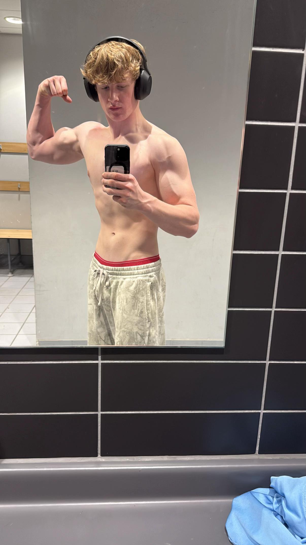 @ProgChay