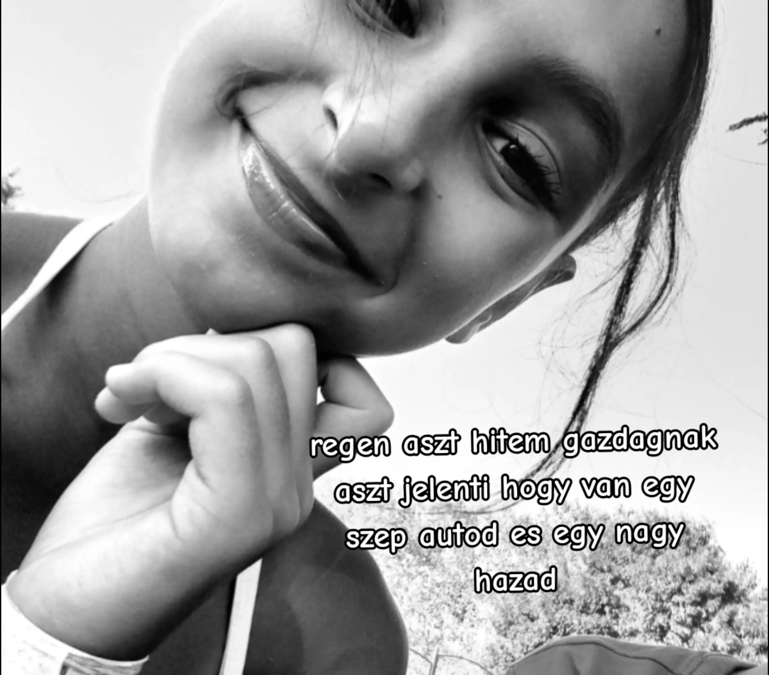 @Lkts_luca🤍