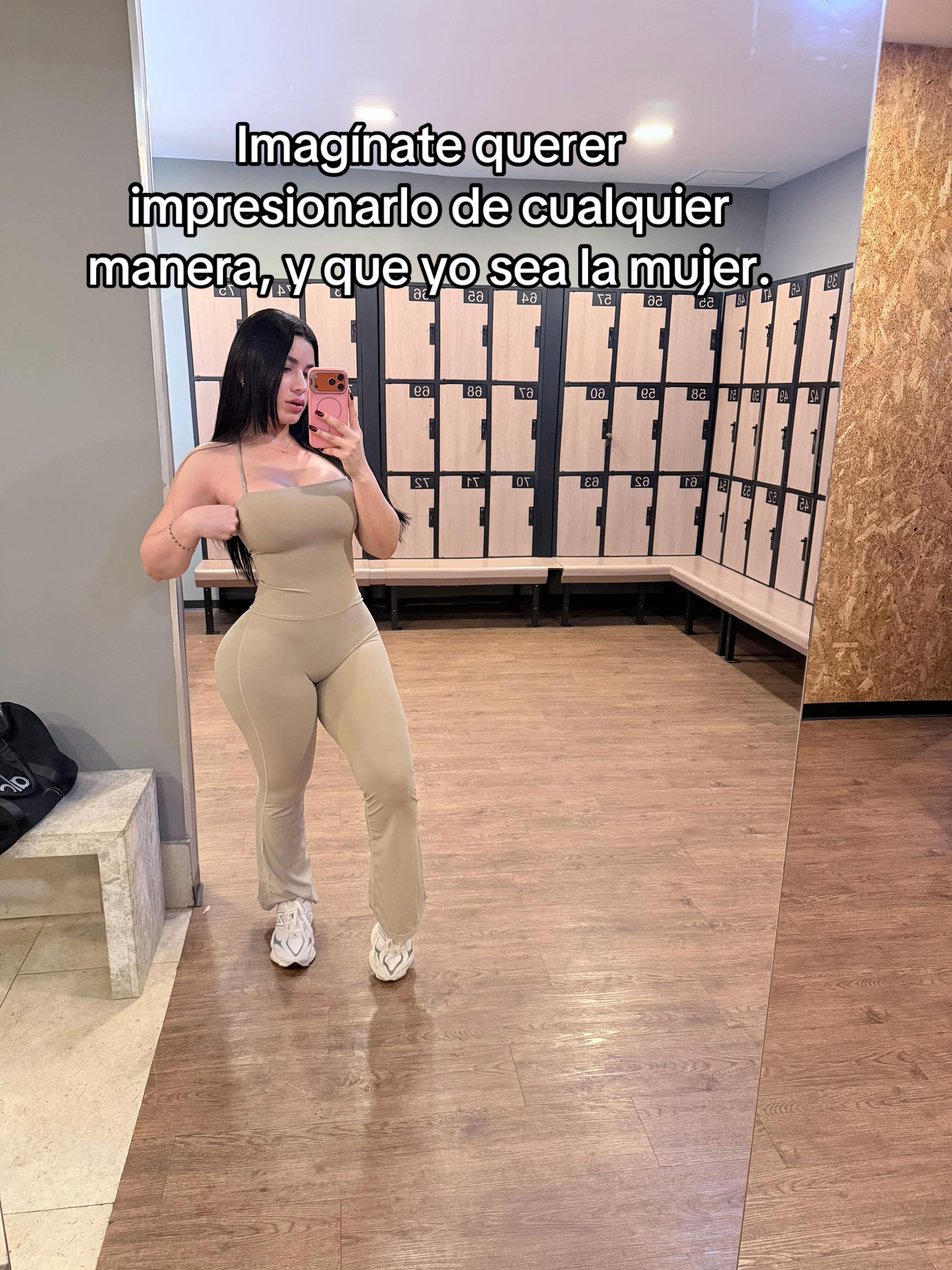 @Andreagia