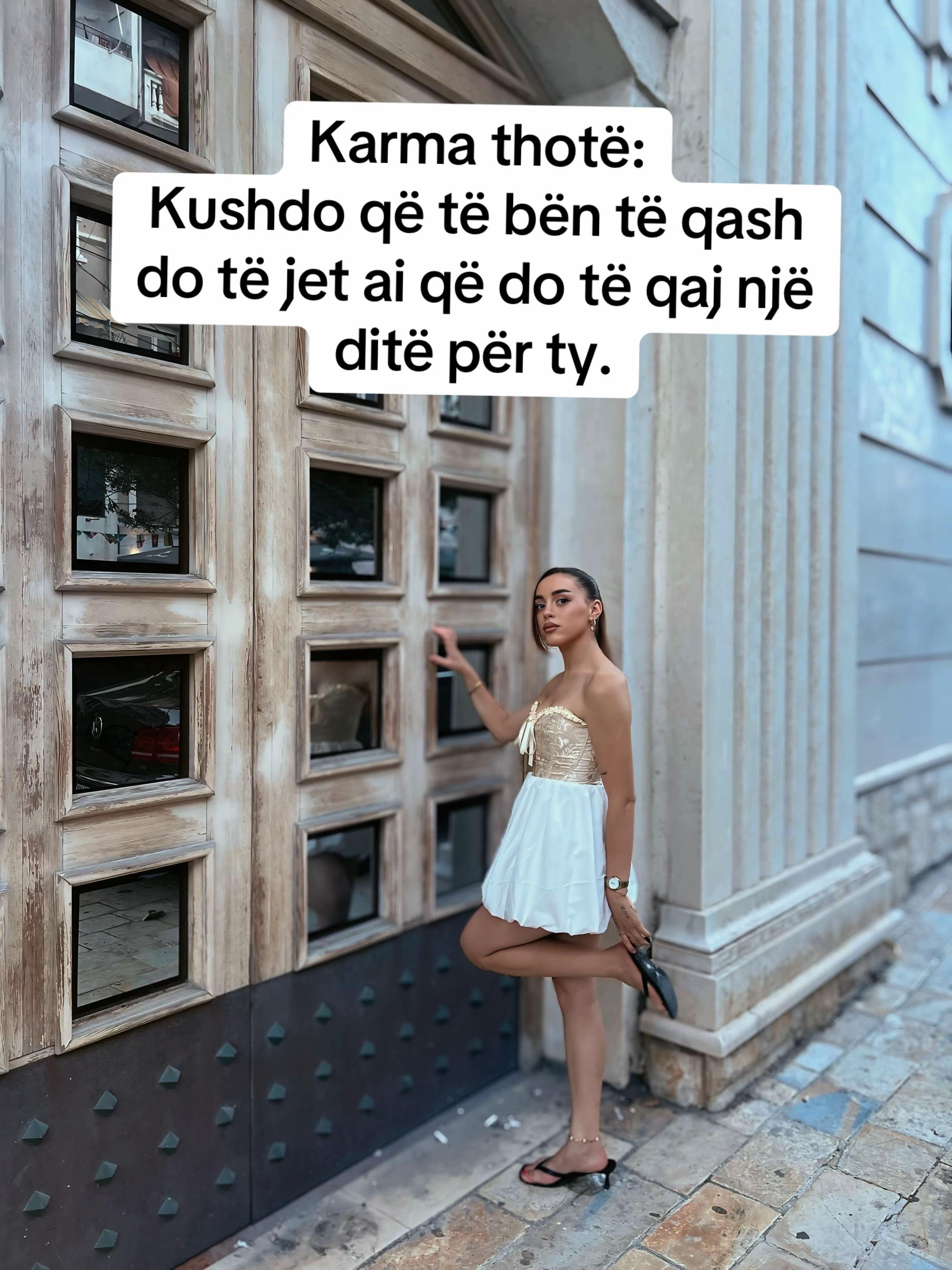 @Ebukurapabishen✨