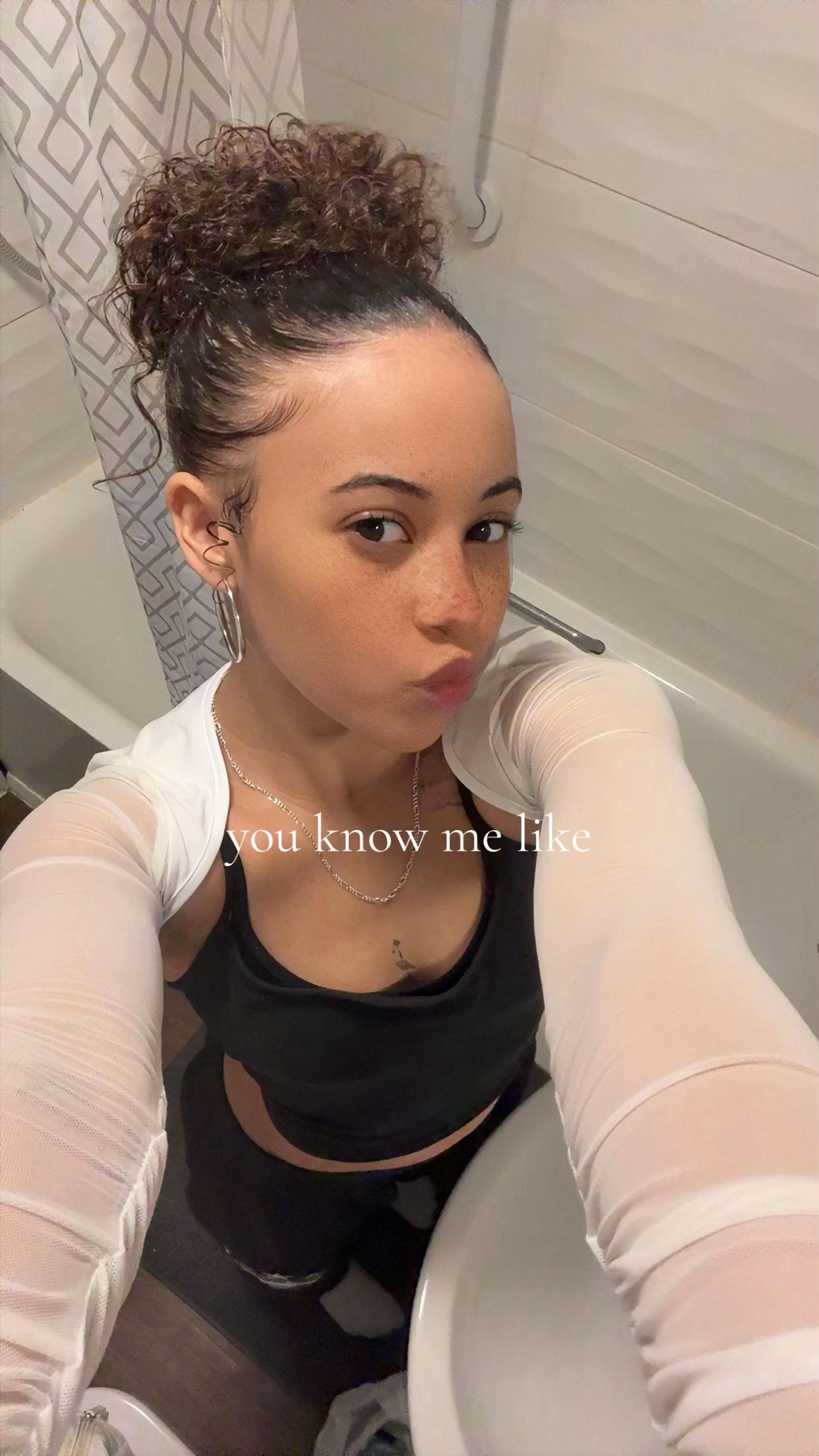 @Ailanii⁷