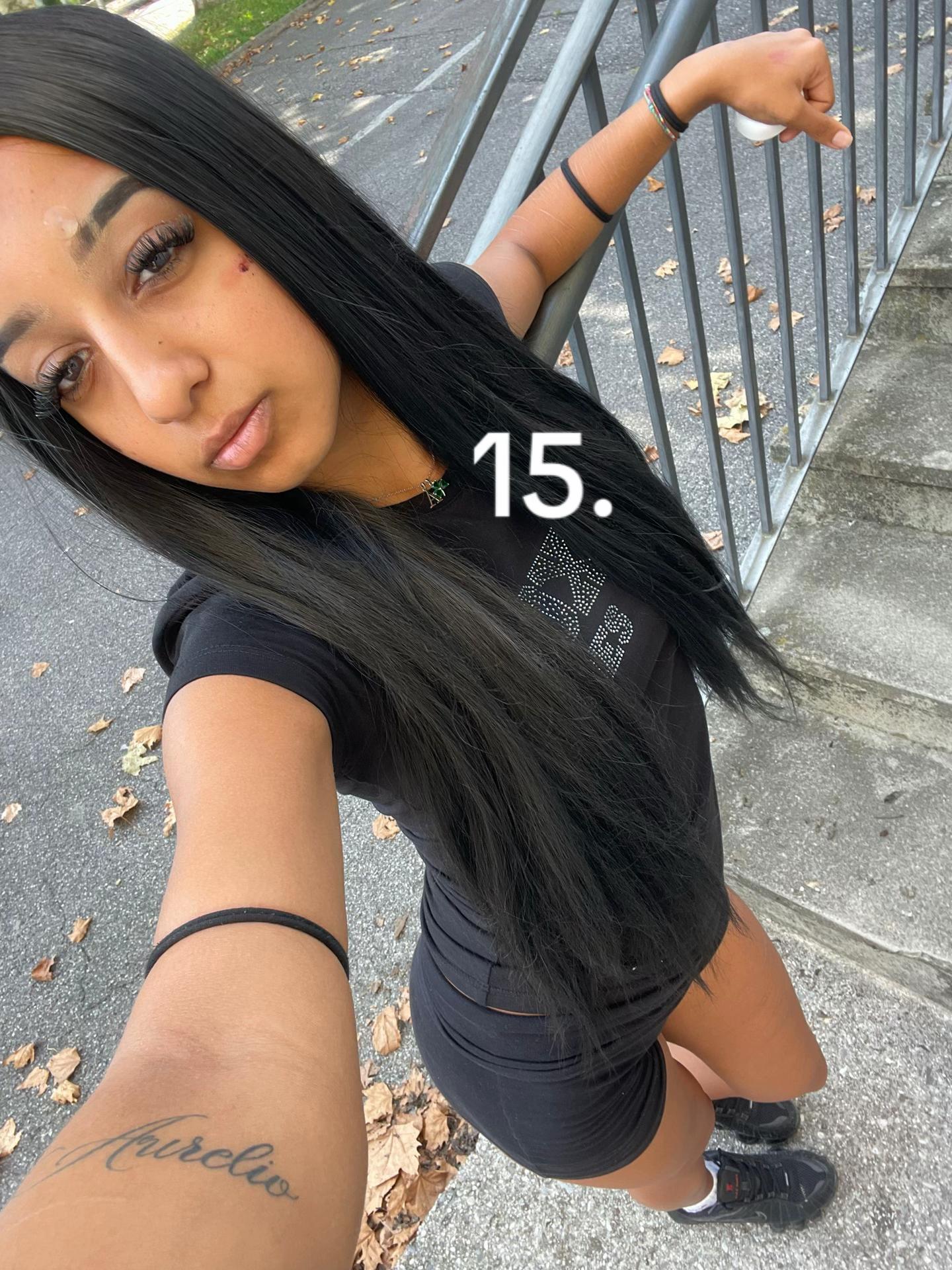 @cc.alessiaa🍃