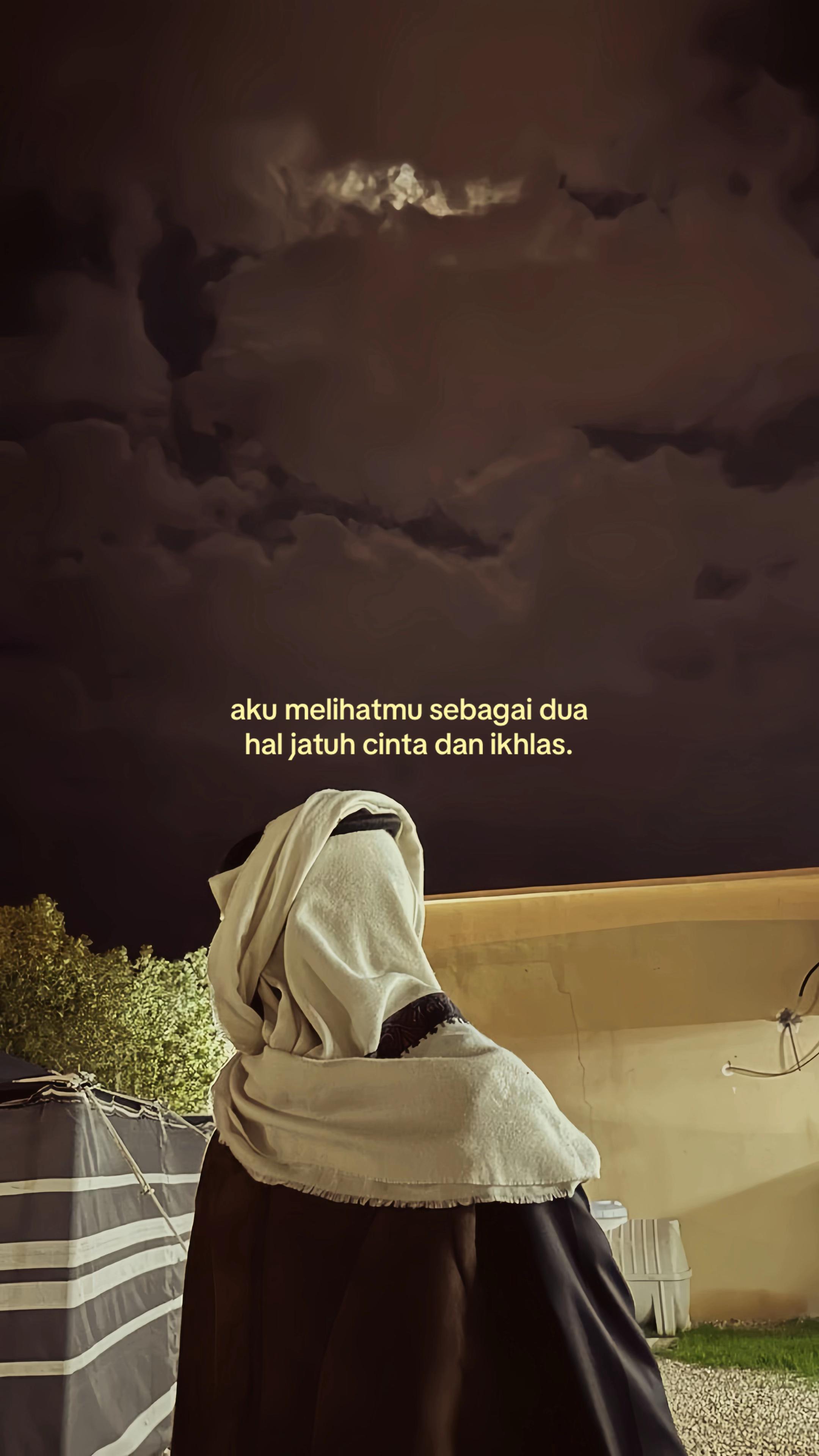 @haidaralfaqih_