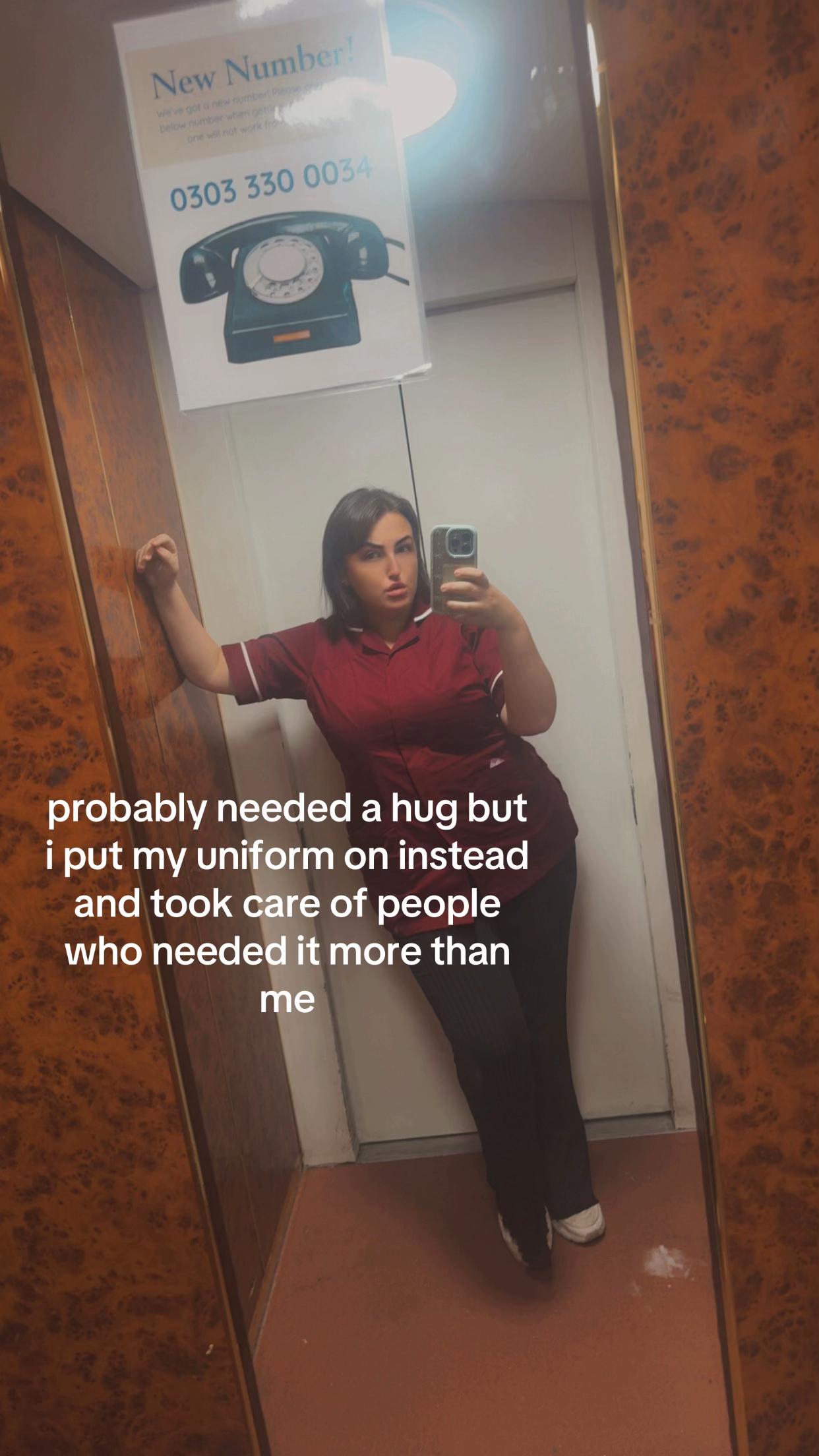 @Billie-may