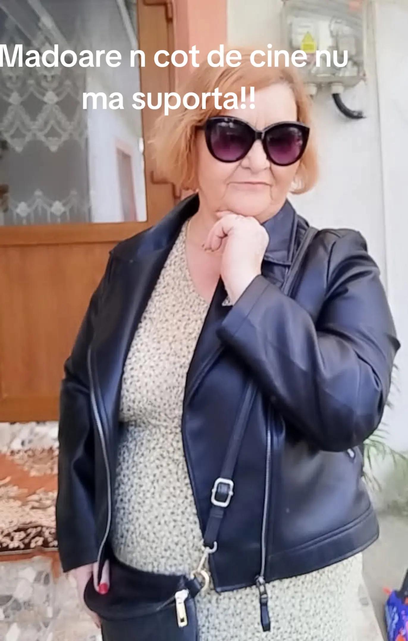 @Lenuța Cram