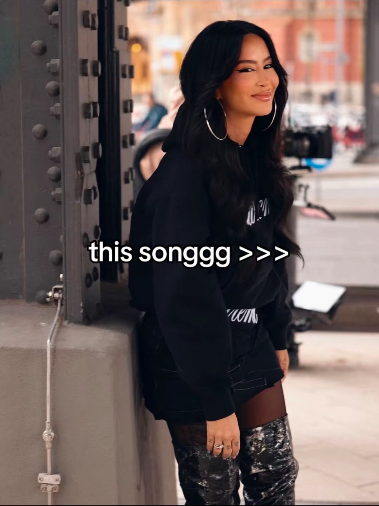 @BB-LYRICS