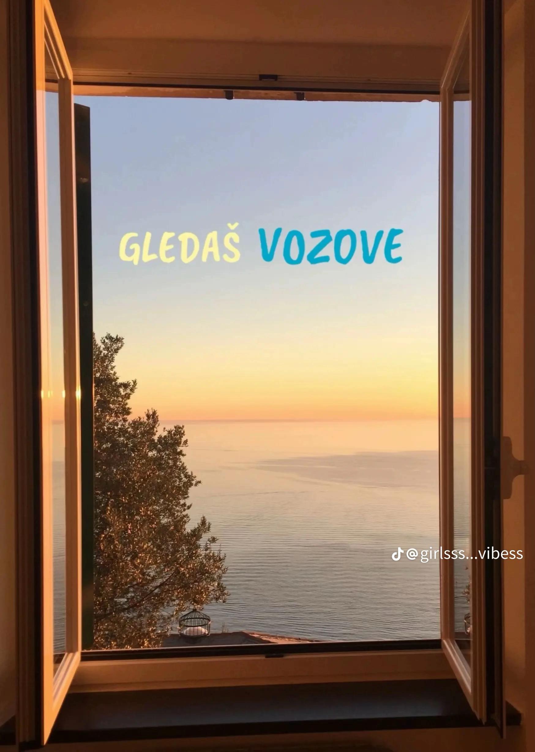 @Vera Damjanovic