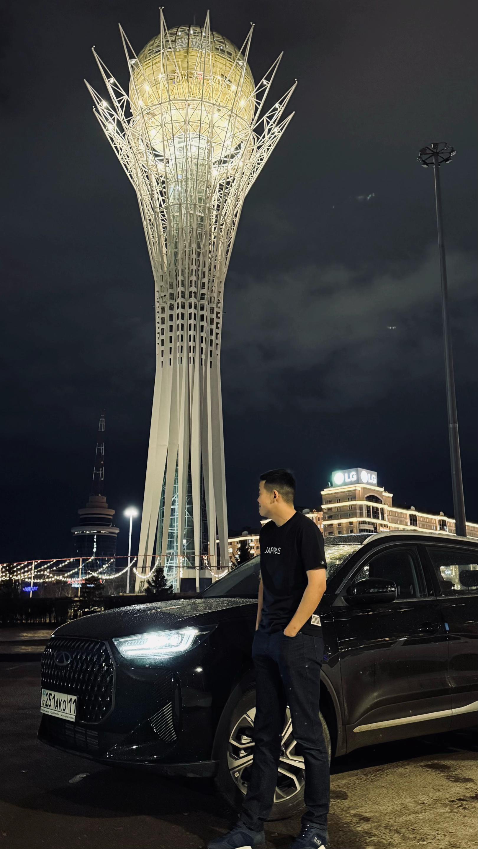 @olzhabayev.r