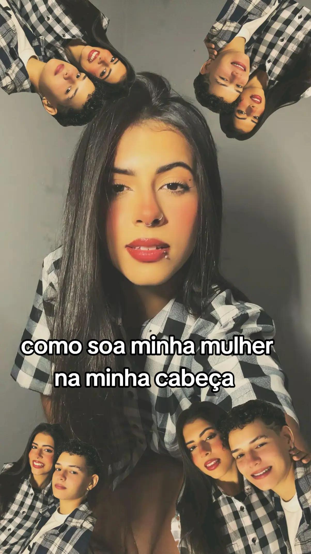 @nanda