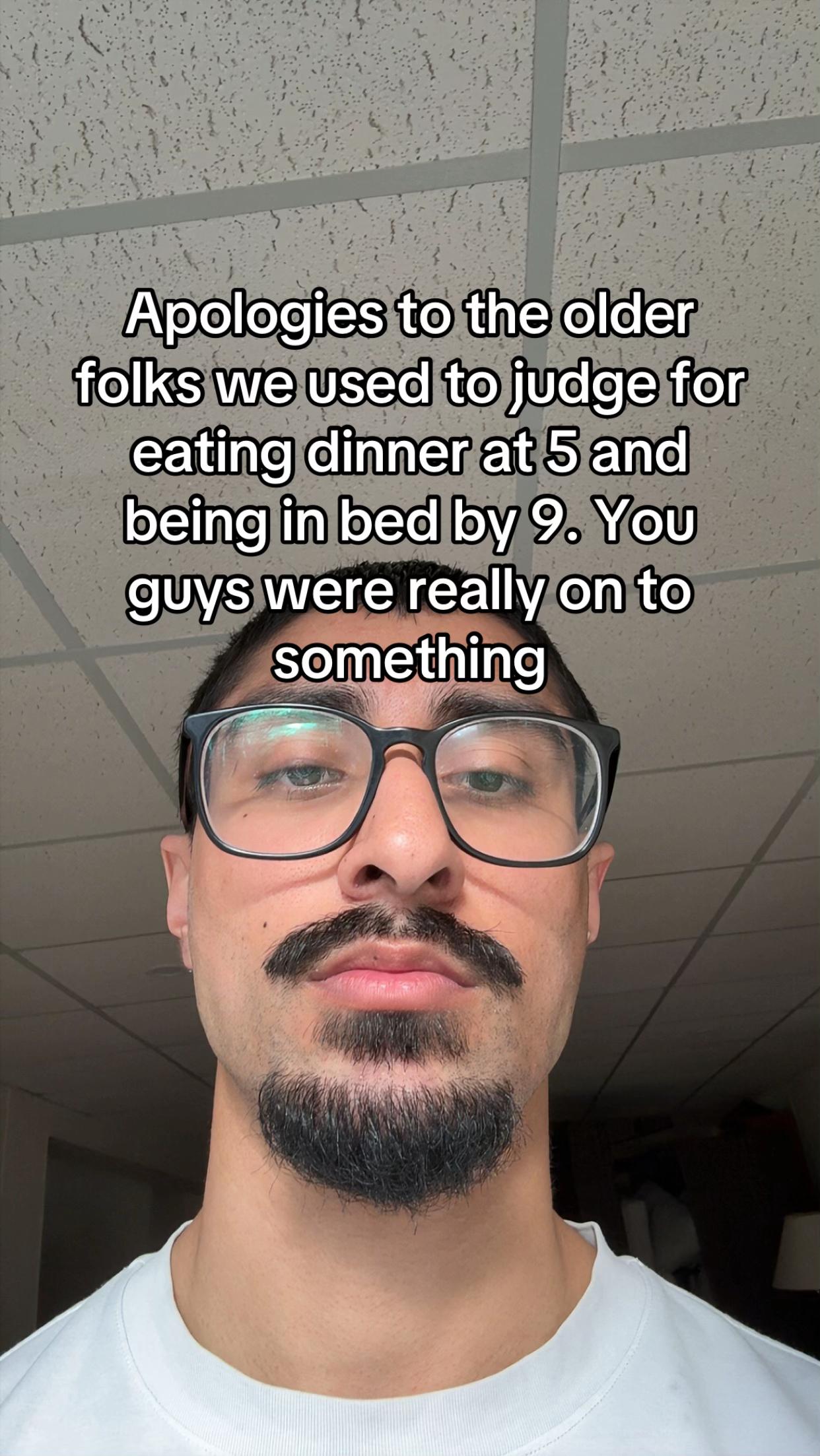 @TheAverageGuy