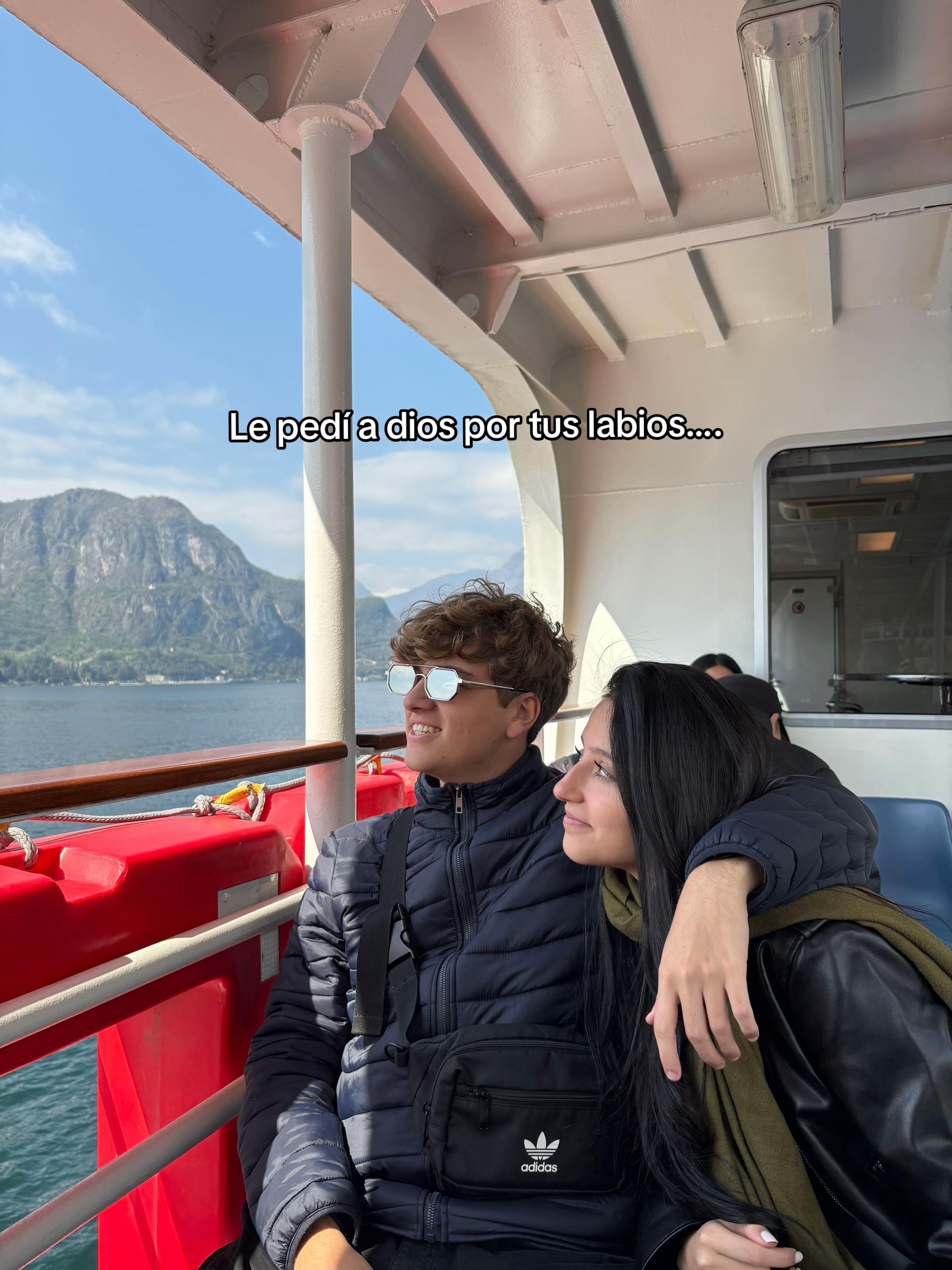 @Orispangi