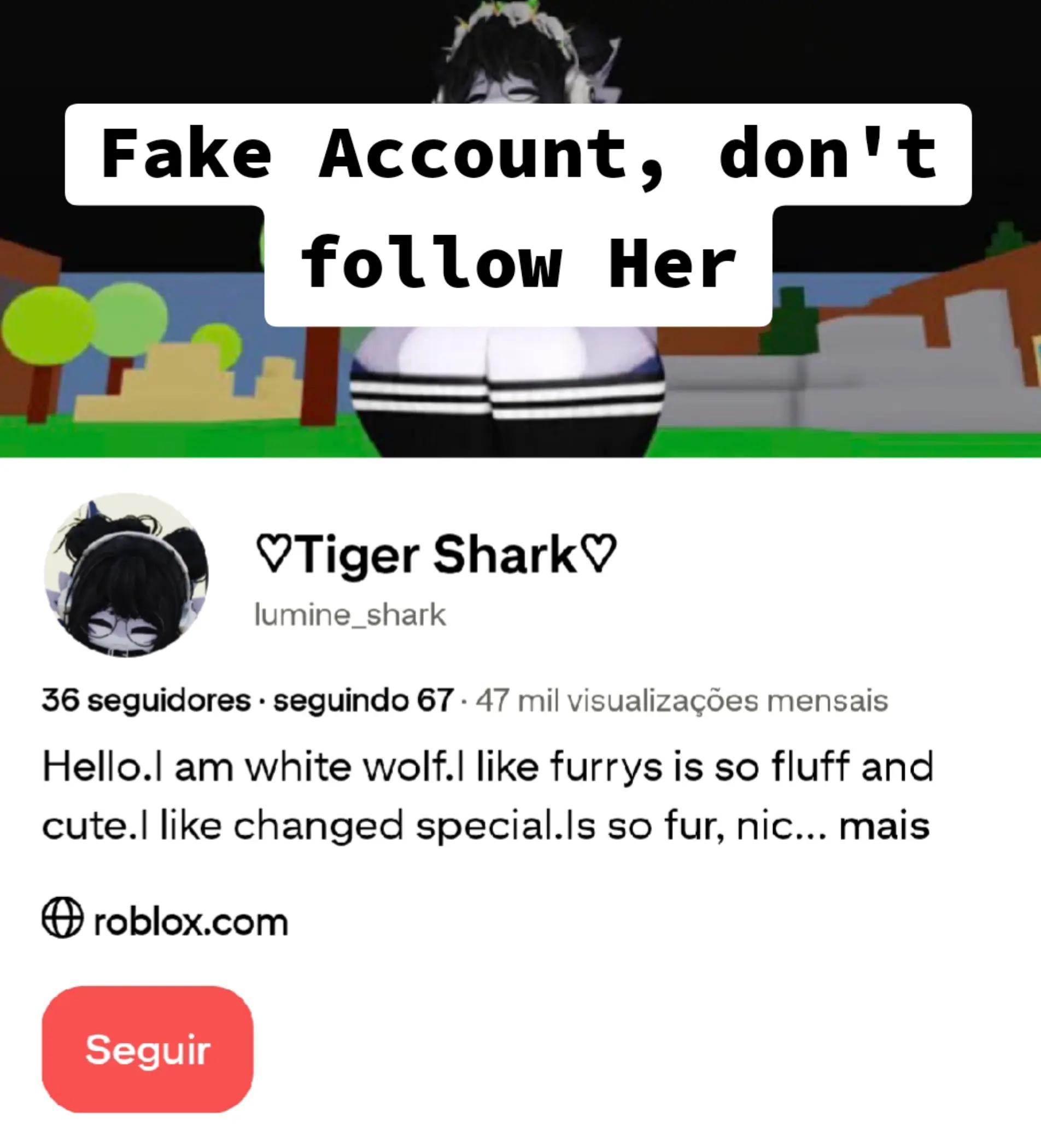 @LumineShark