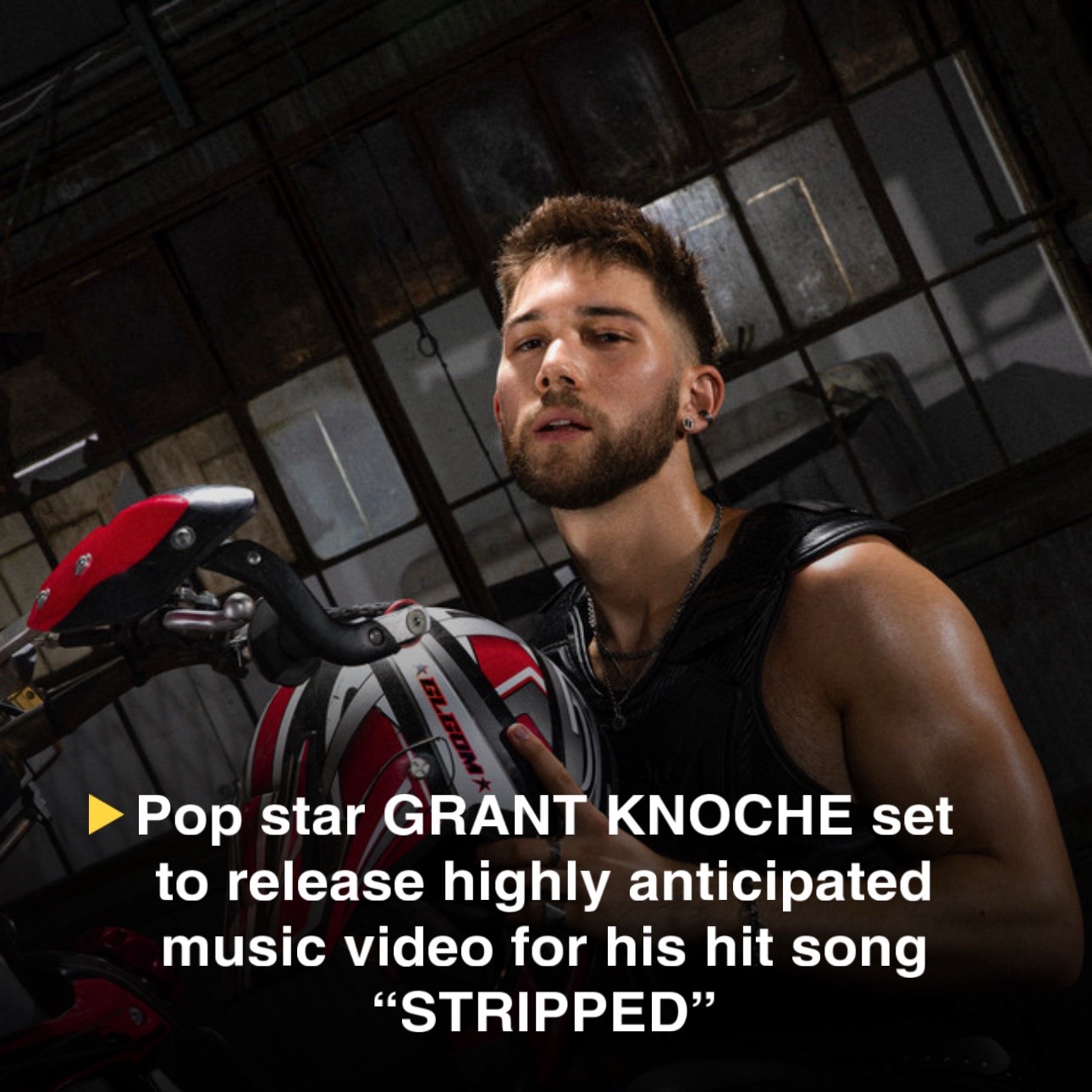 @gkrewhq