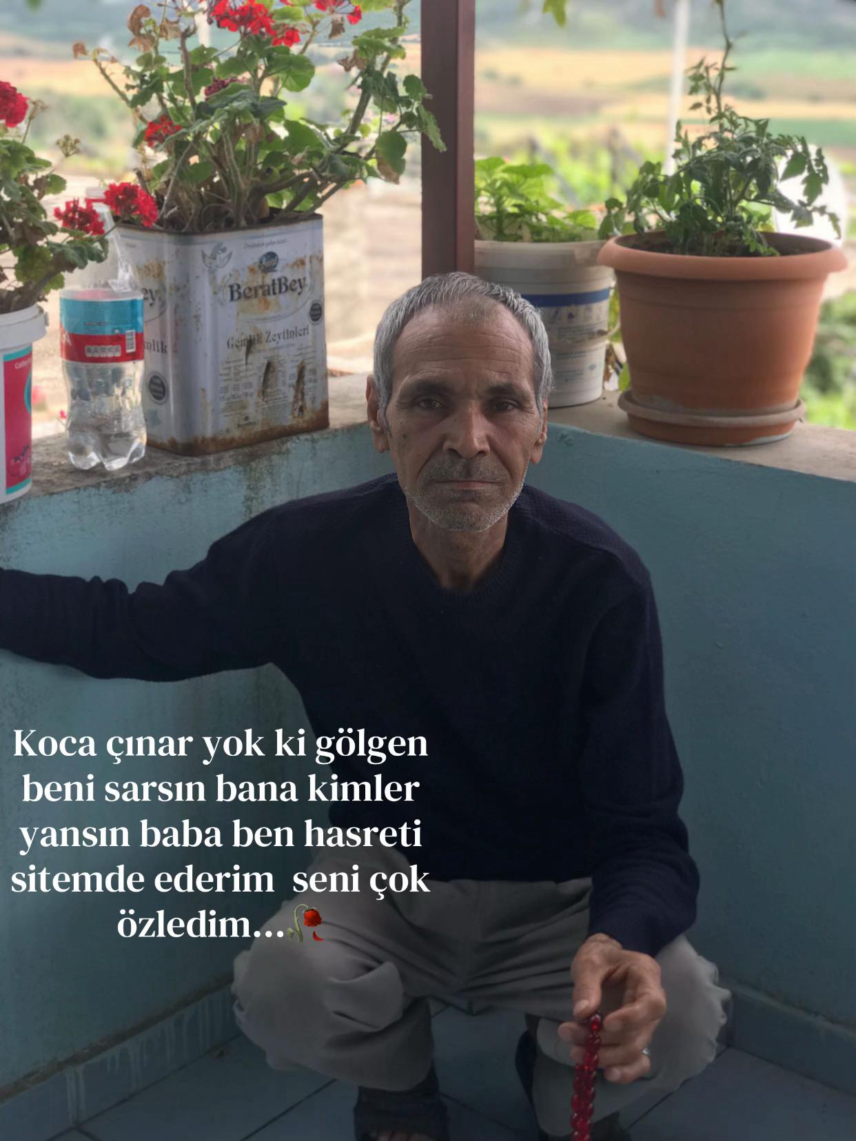 @esmaaagngrck011