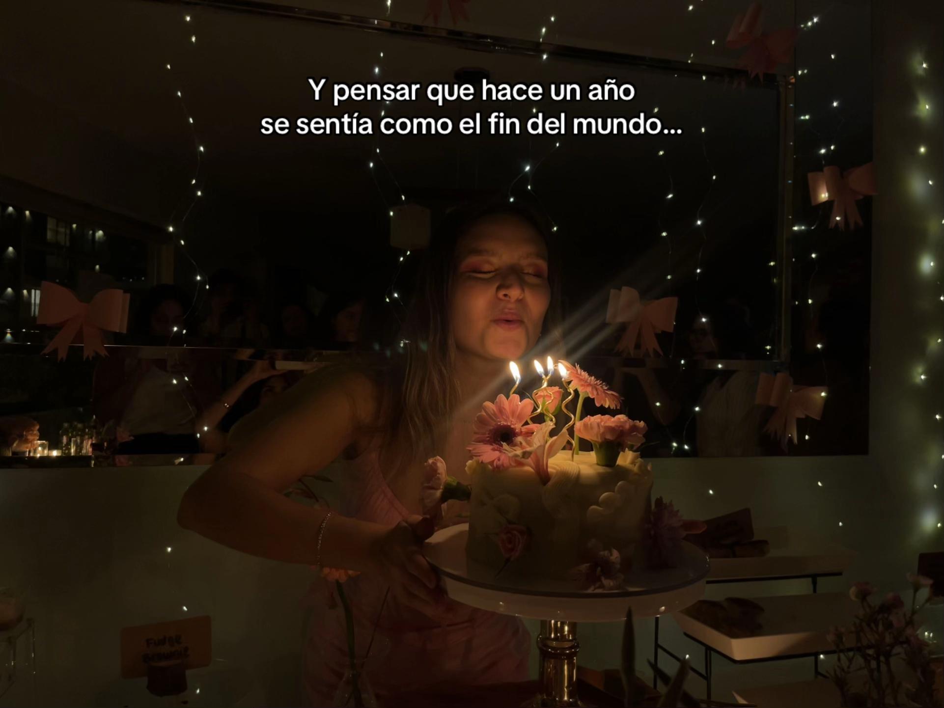 @Maca