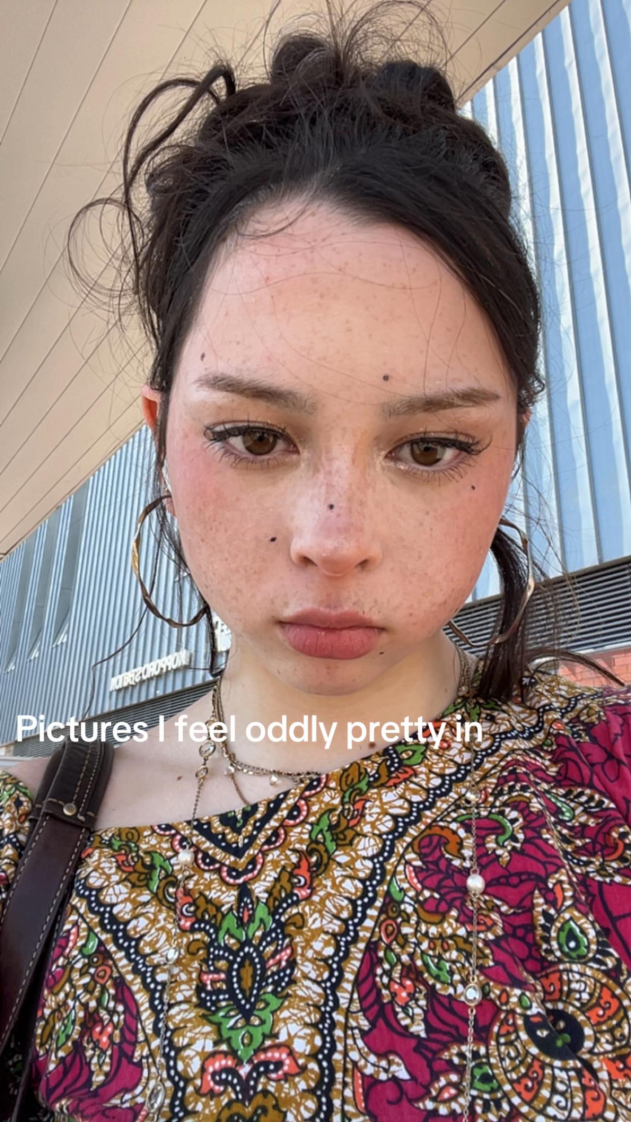 @tunamonkespam
