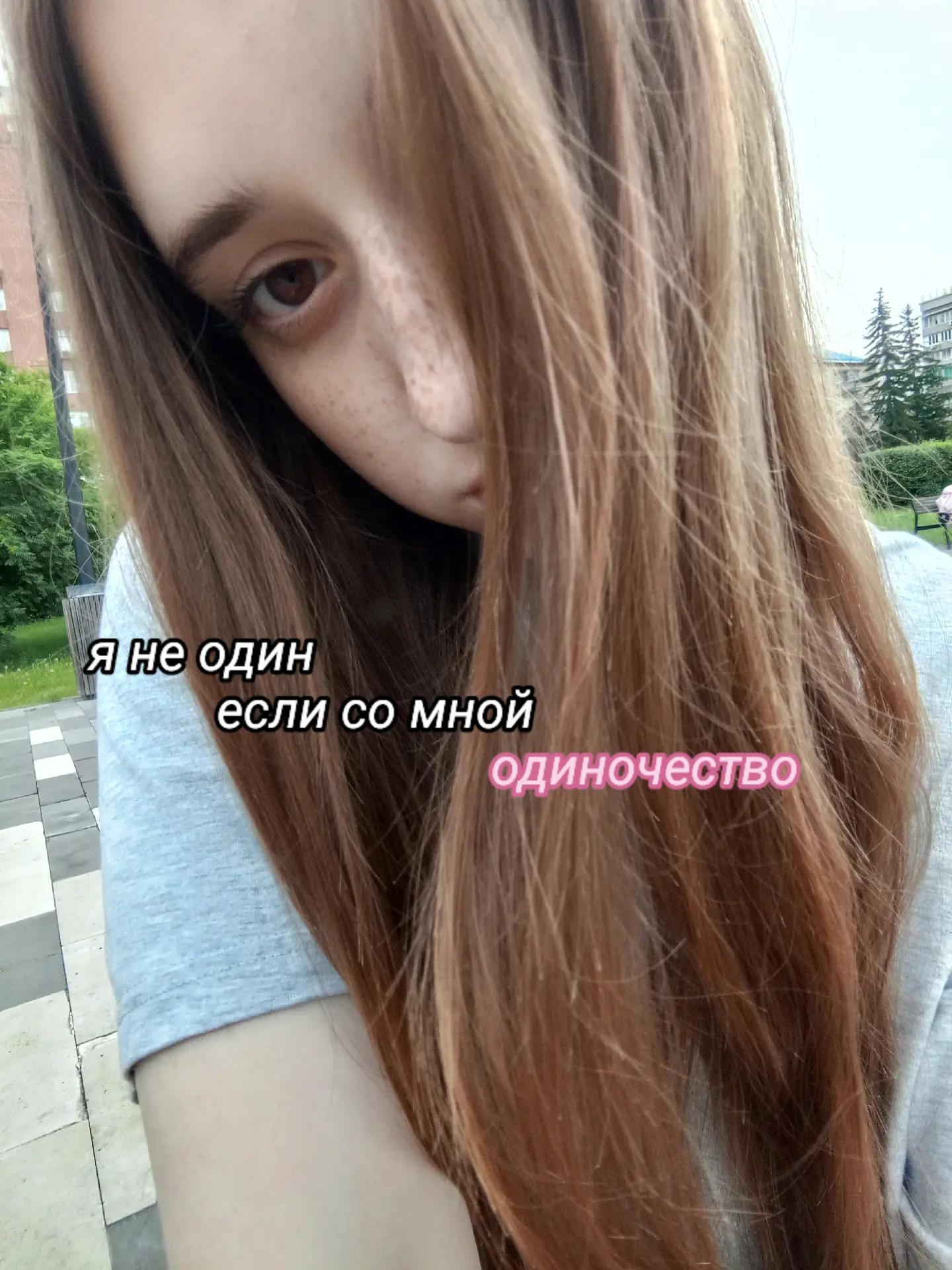 @unforgettable †