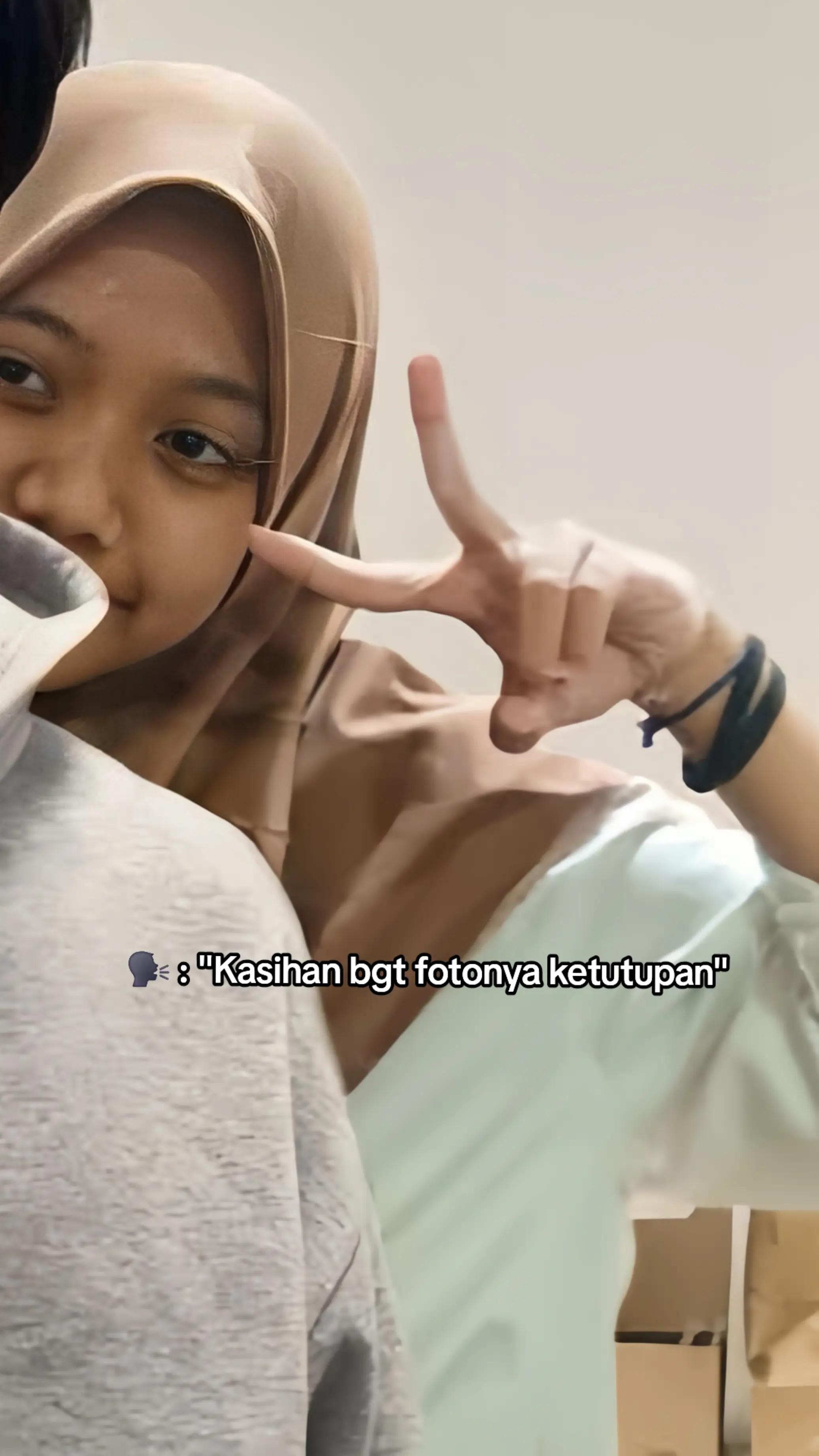 @Nazz