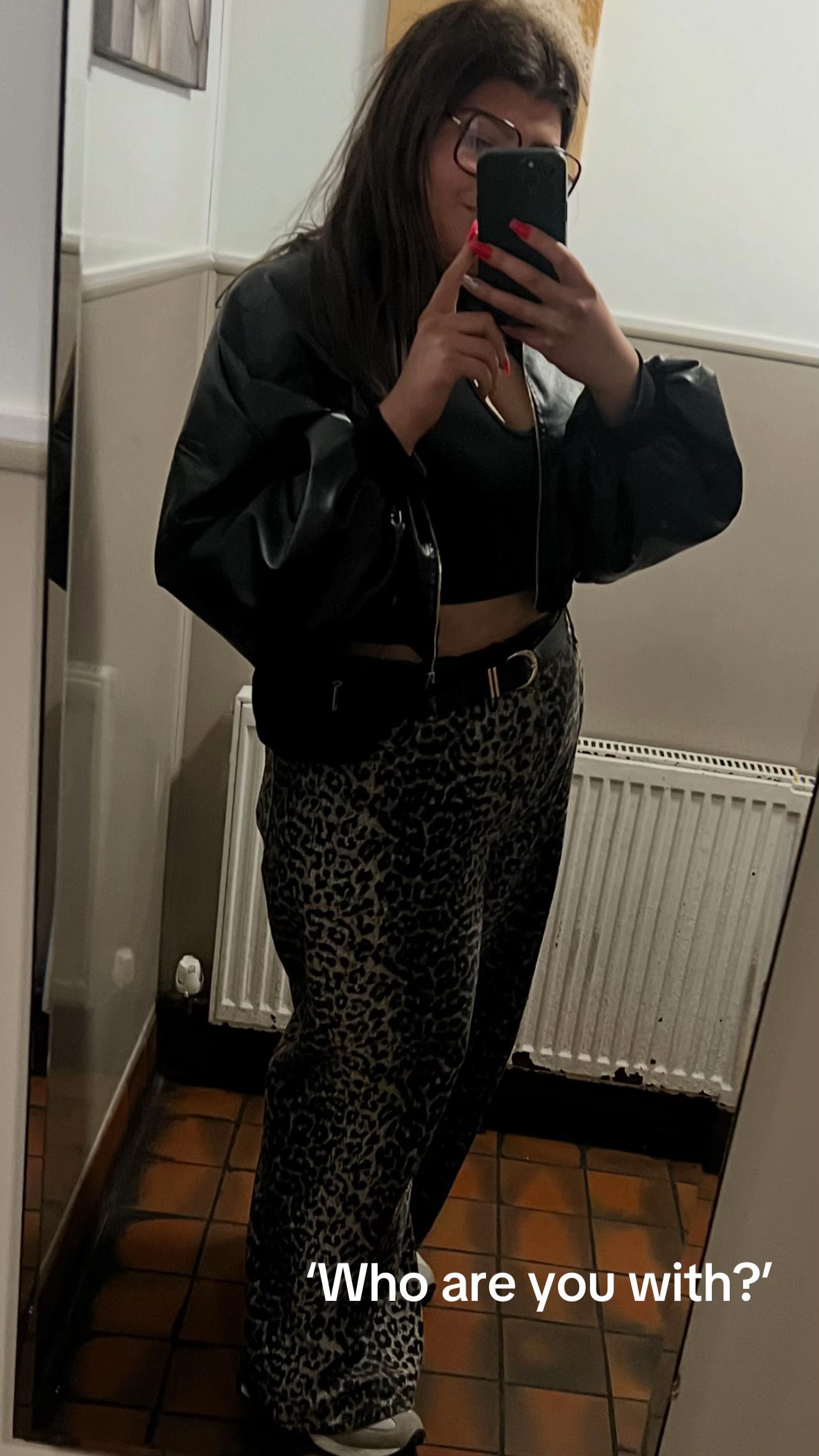 @JemaLouise