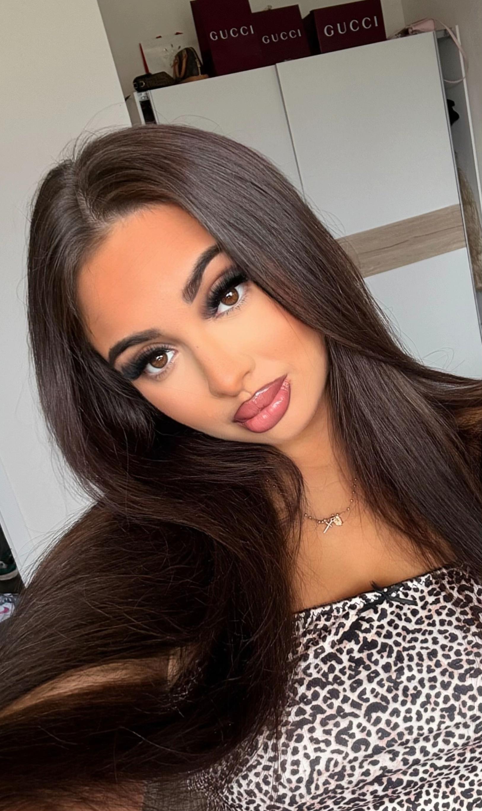 @__lauriiss__