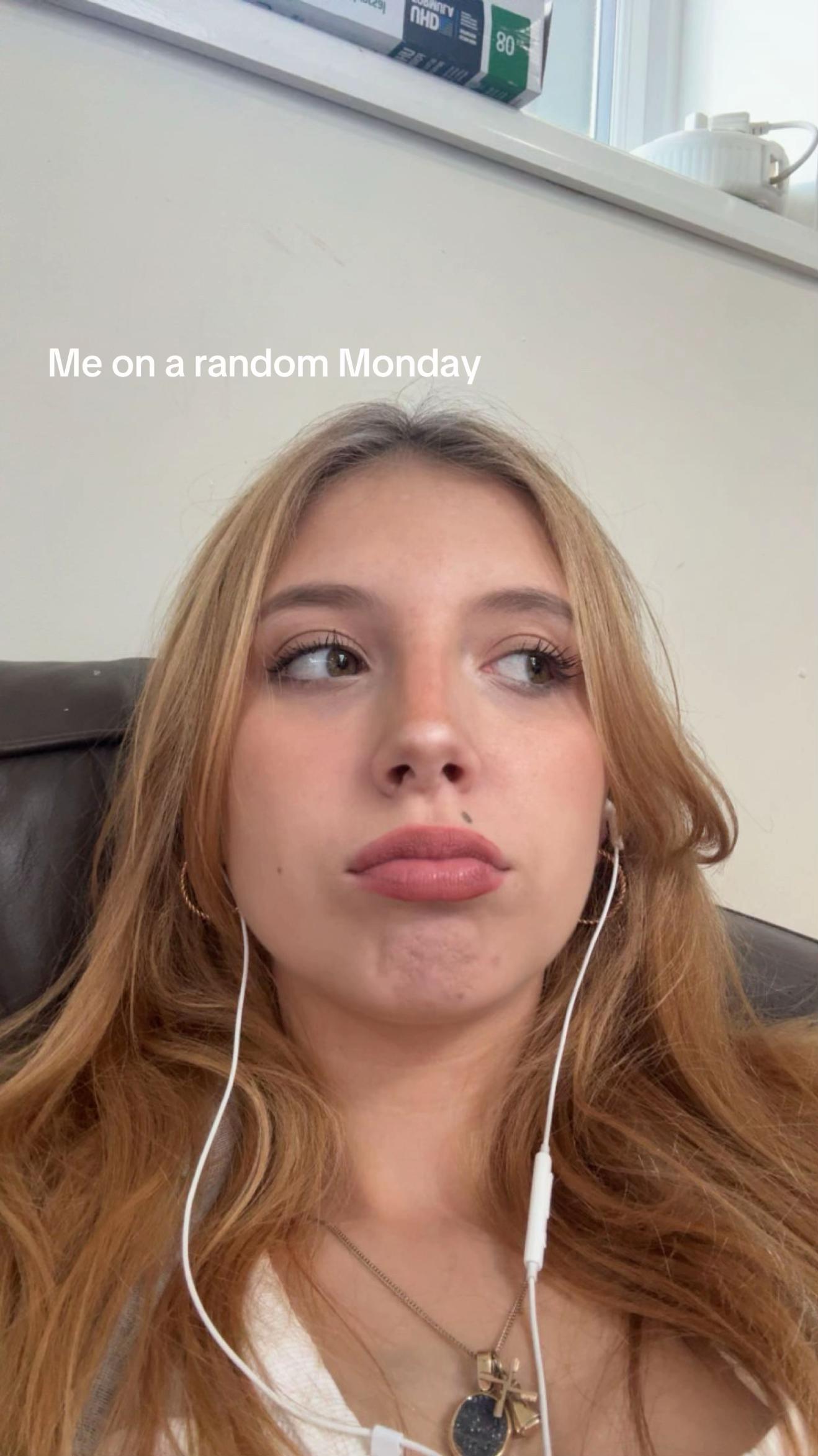 @Lilyy
