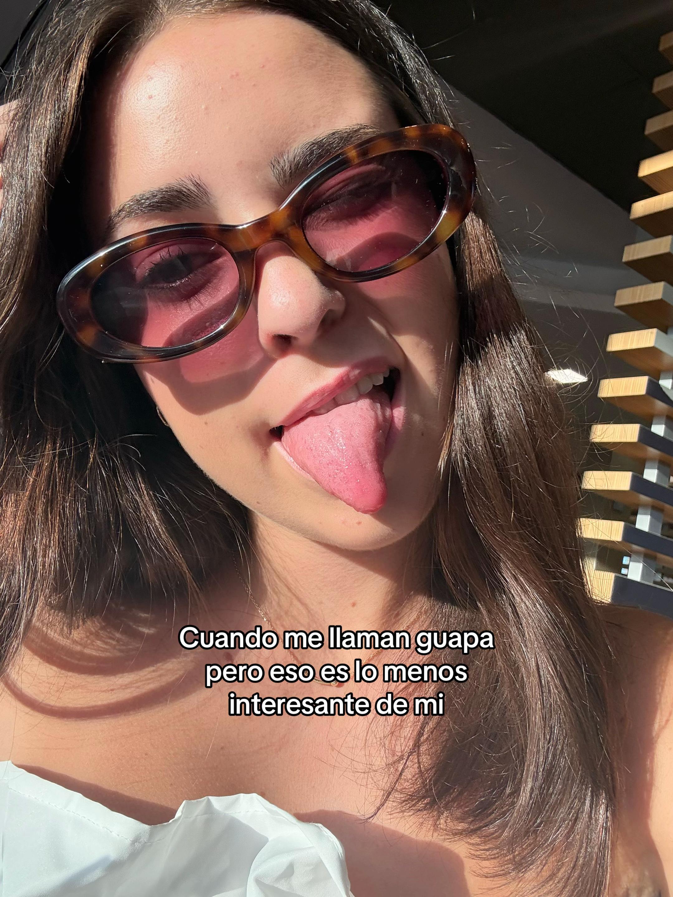 @canoxsiempree