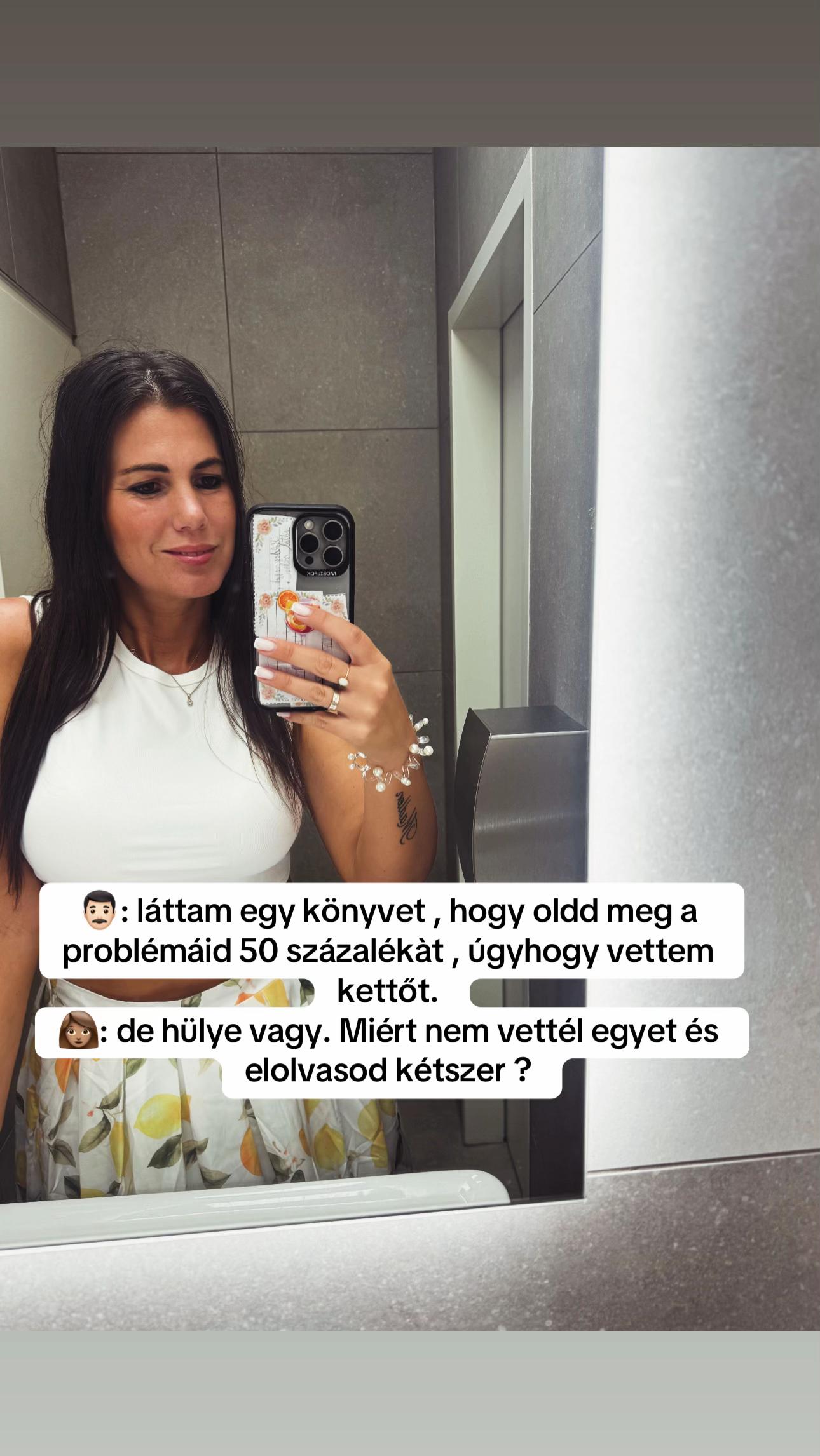 @lady_bllvcs