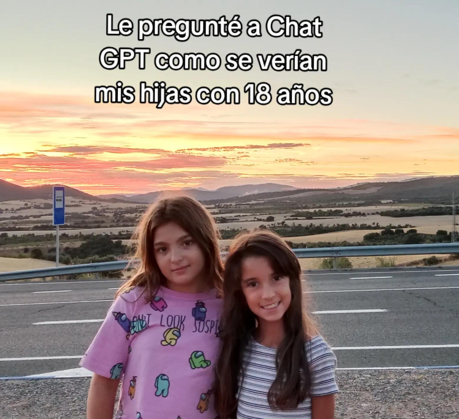 @DIOLINDA