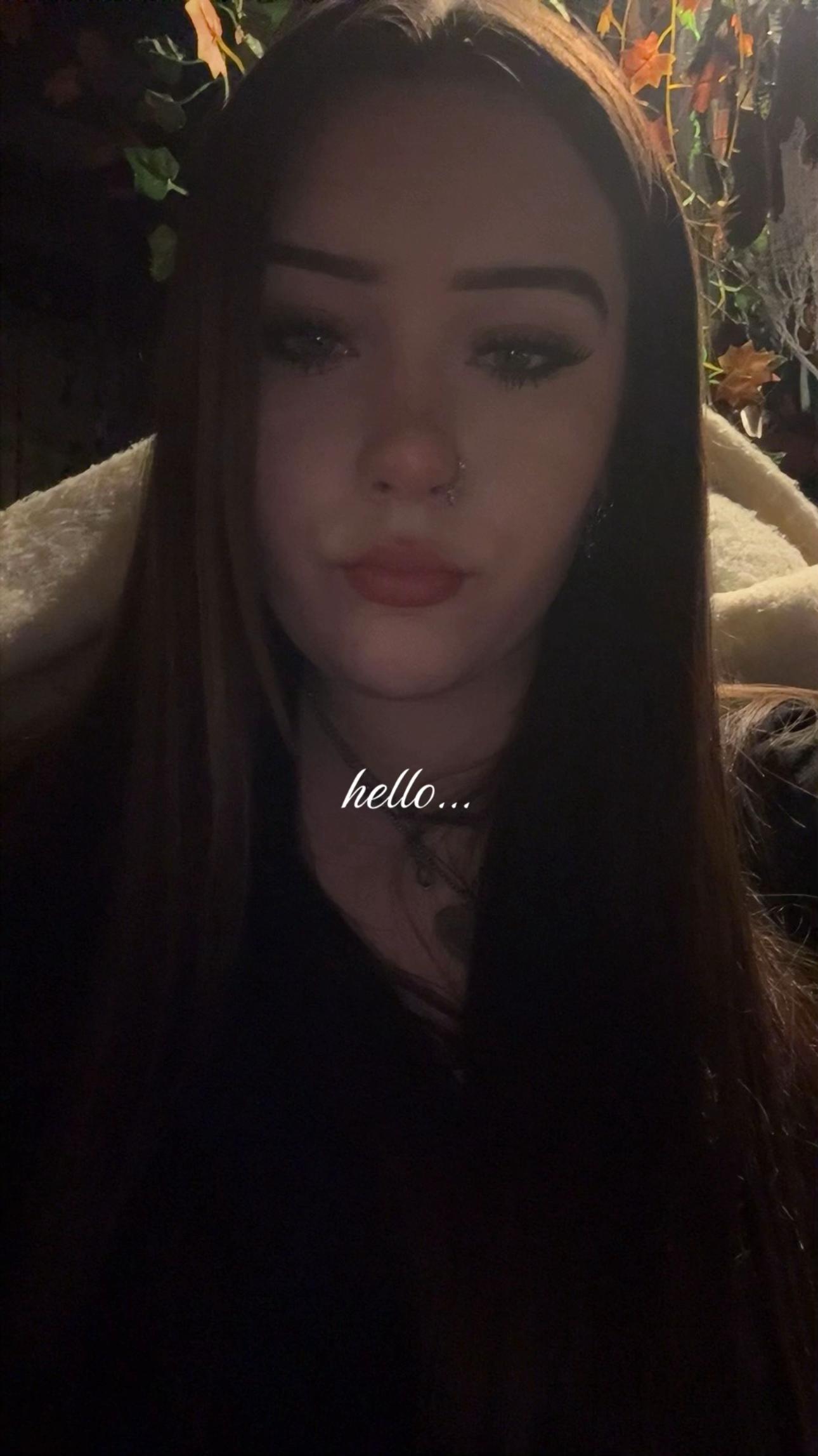 @becca 🐊