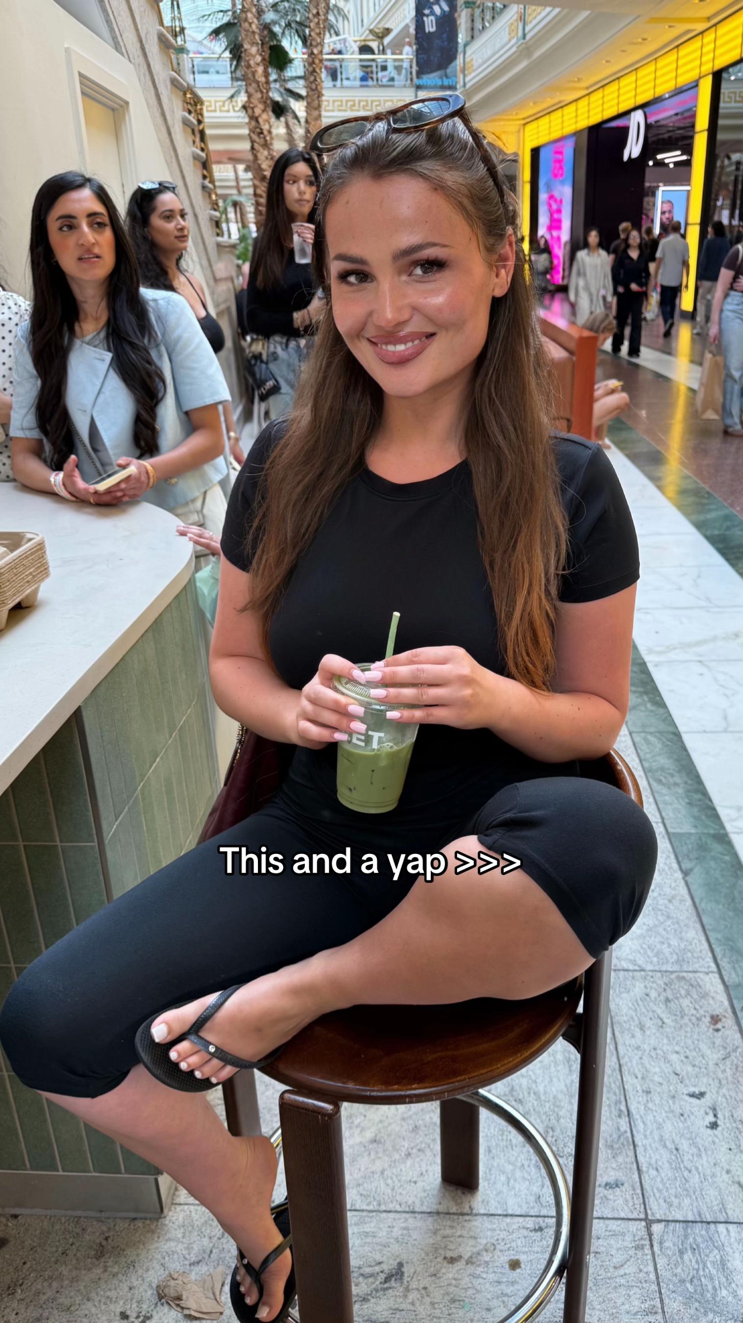 @bea.x.bb