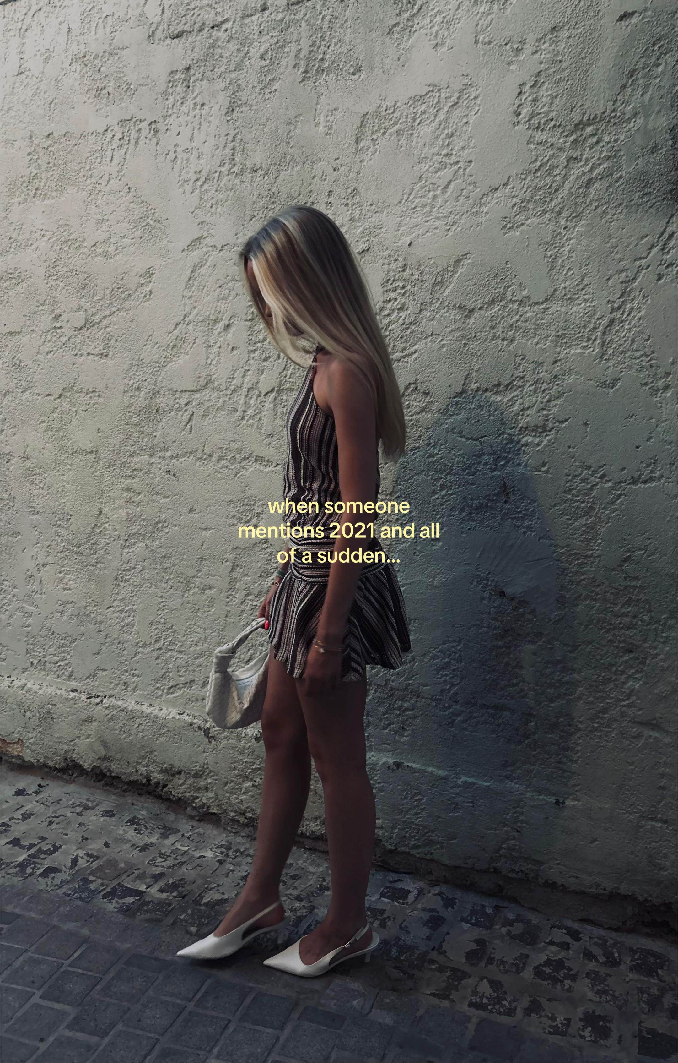 @IIDA AARNIO