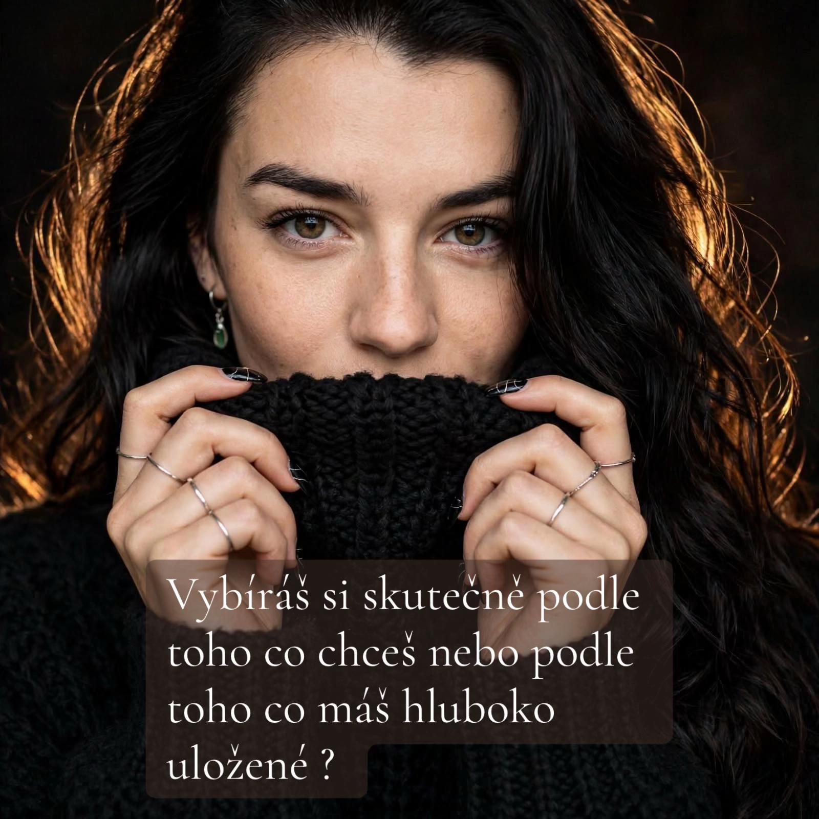 @Martinka Kadeřábková