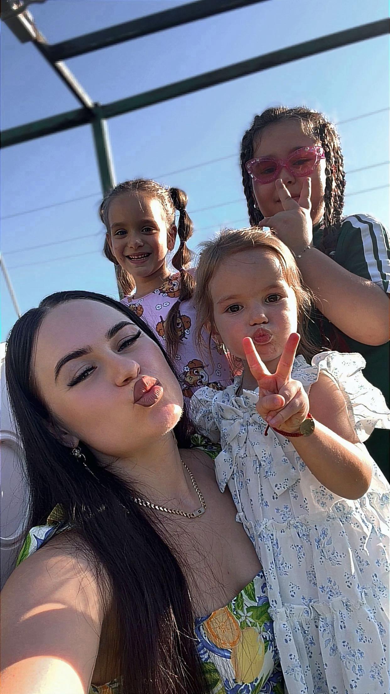@🌸Cătălina 🌸